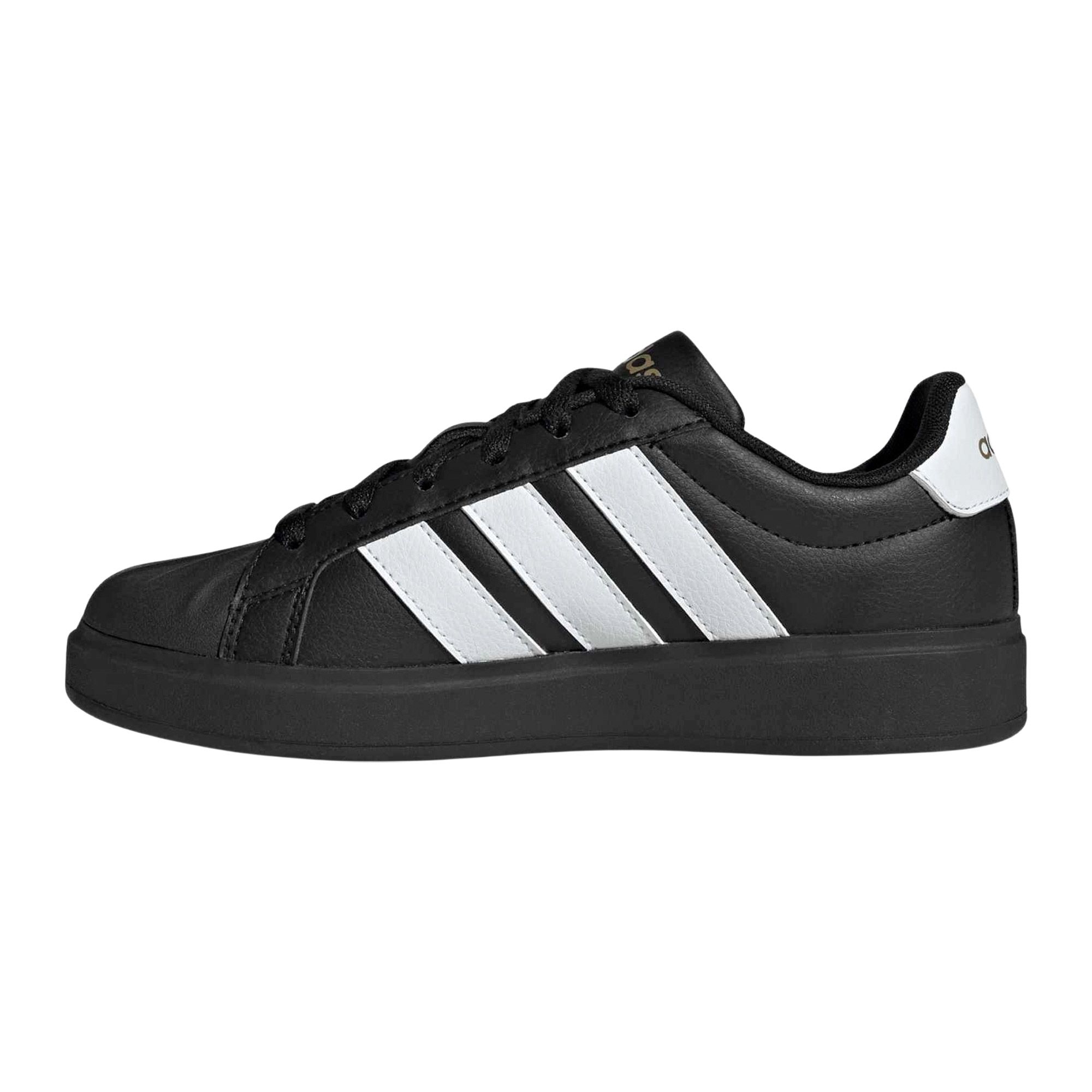 Adidas Streettalk Sneakers Junior