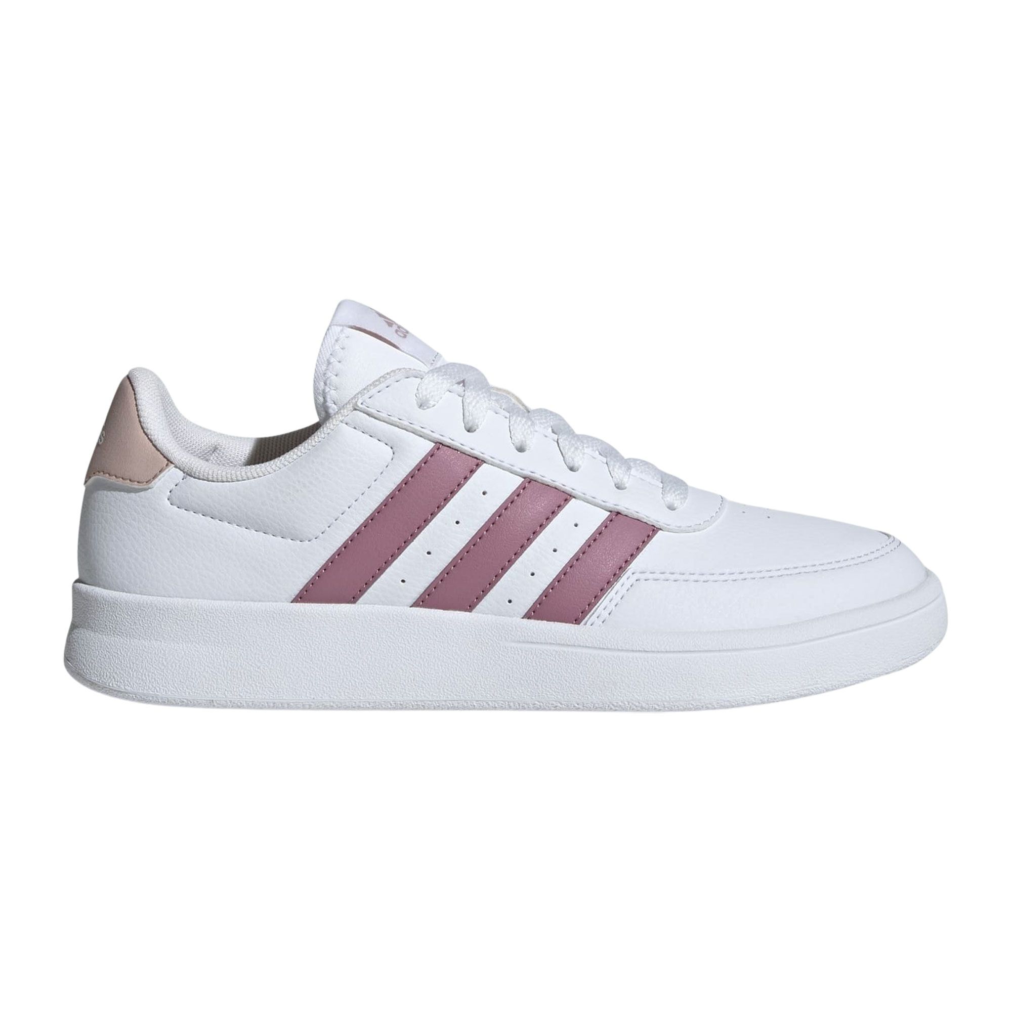 Adidas Breaknet 2.0 Sneakers Dames