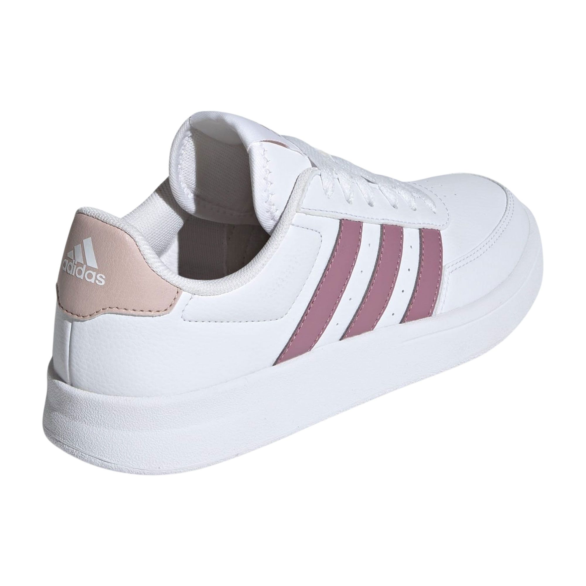 Adidas Breaknet 2.0 Sneakers Dames