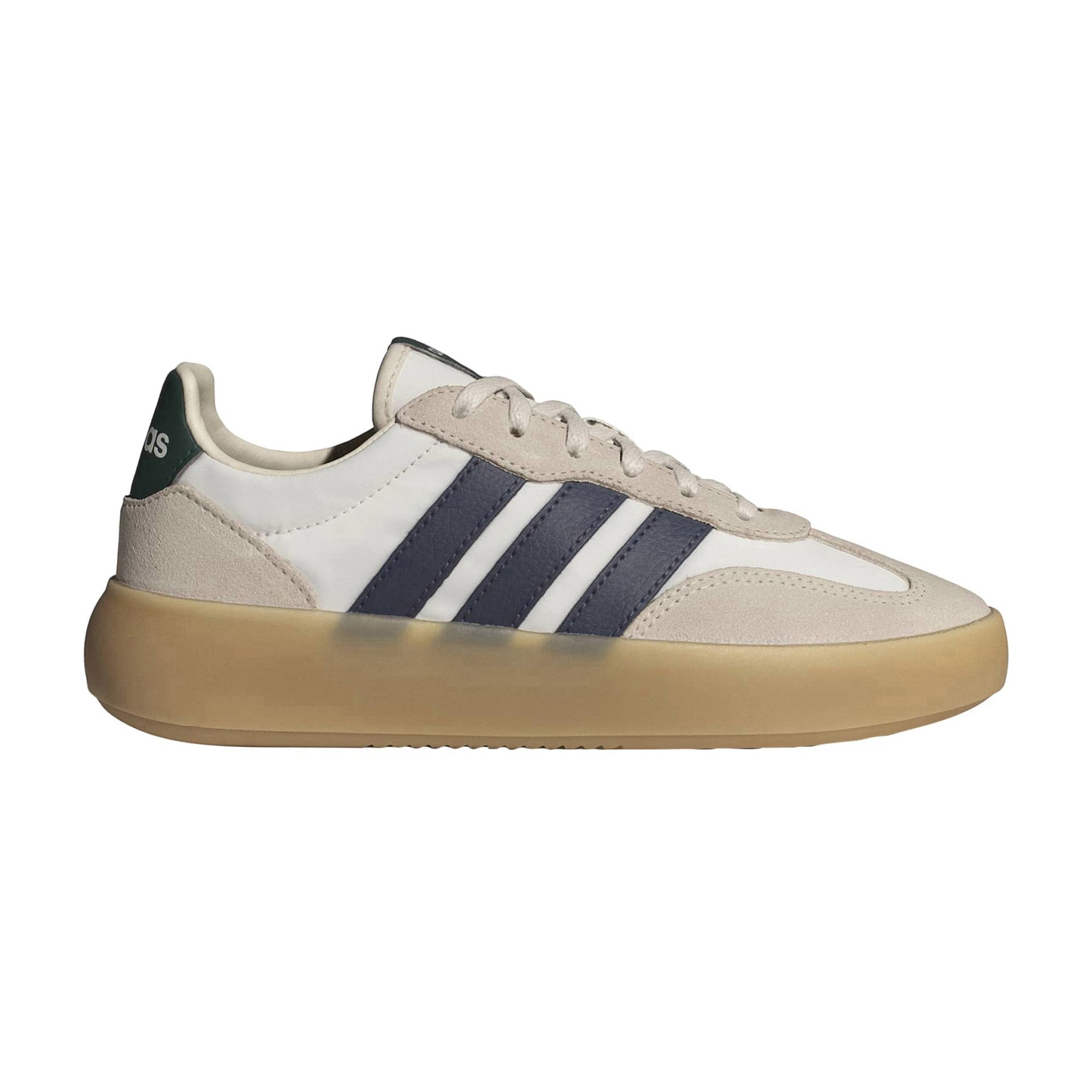 Baskets Adidas Barreda Decode Enfants