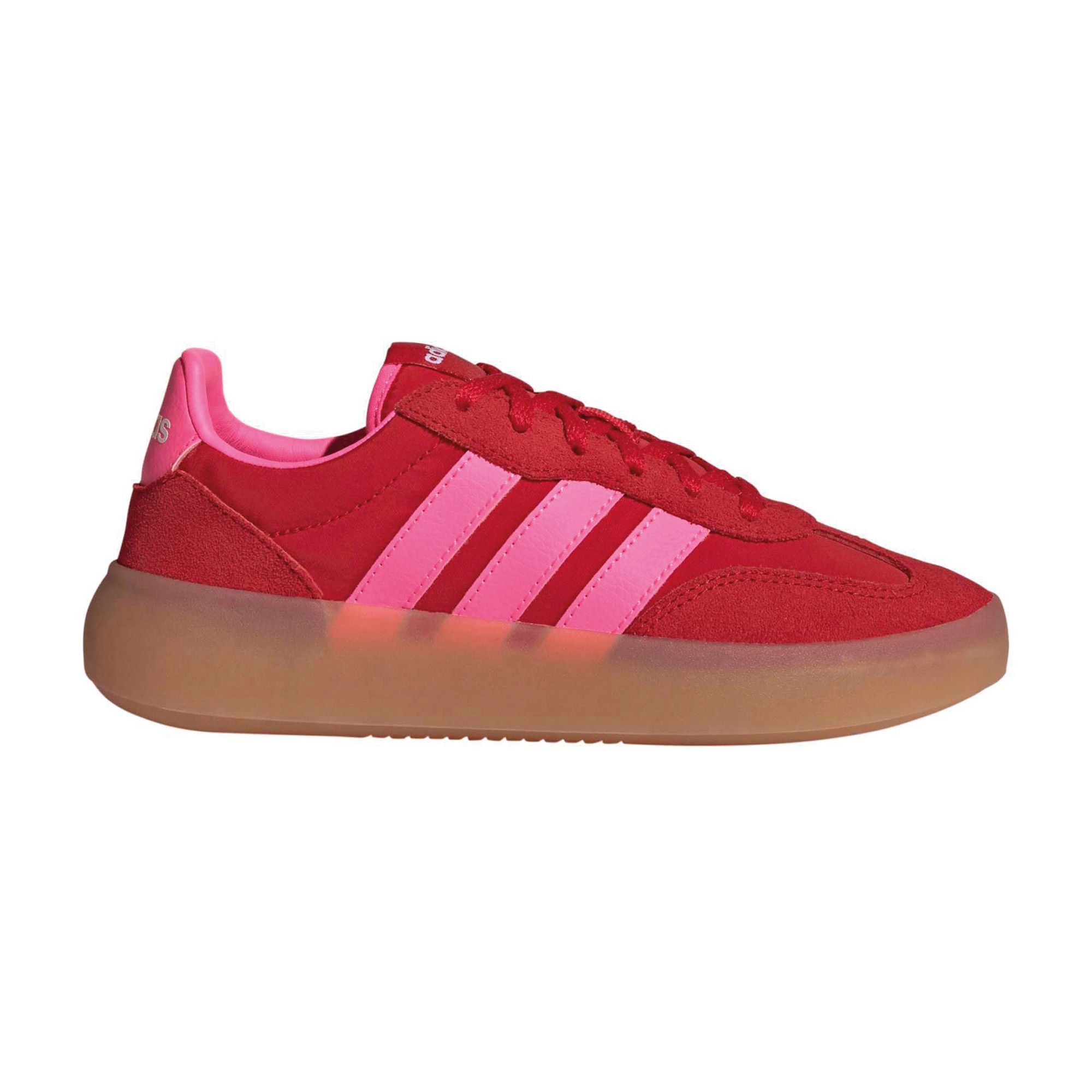 Baskets Adidas Barreda Decode Enfants