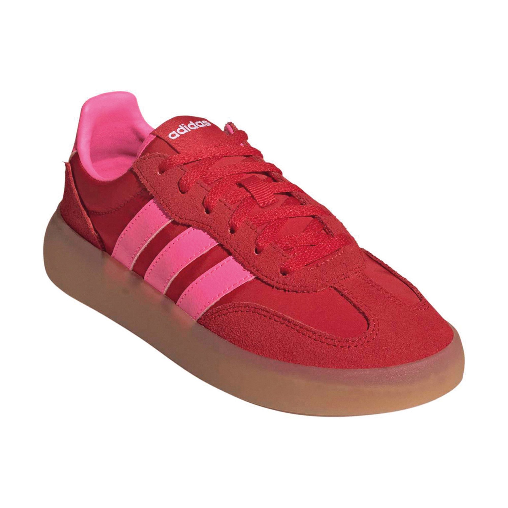 Baskets Adidas Barreda Decode Enfants