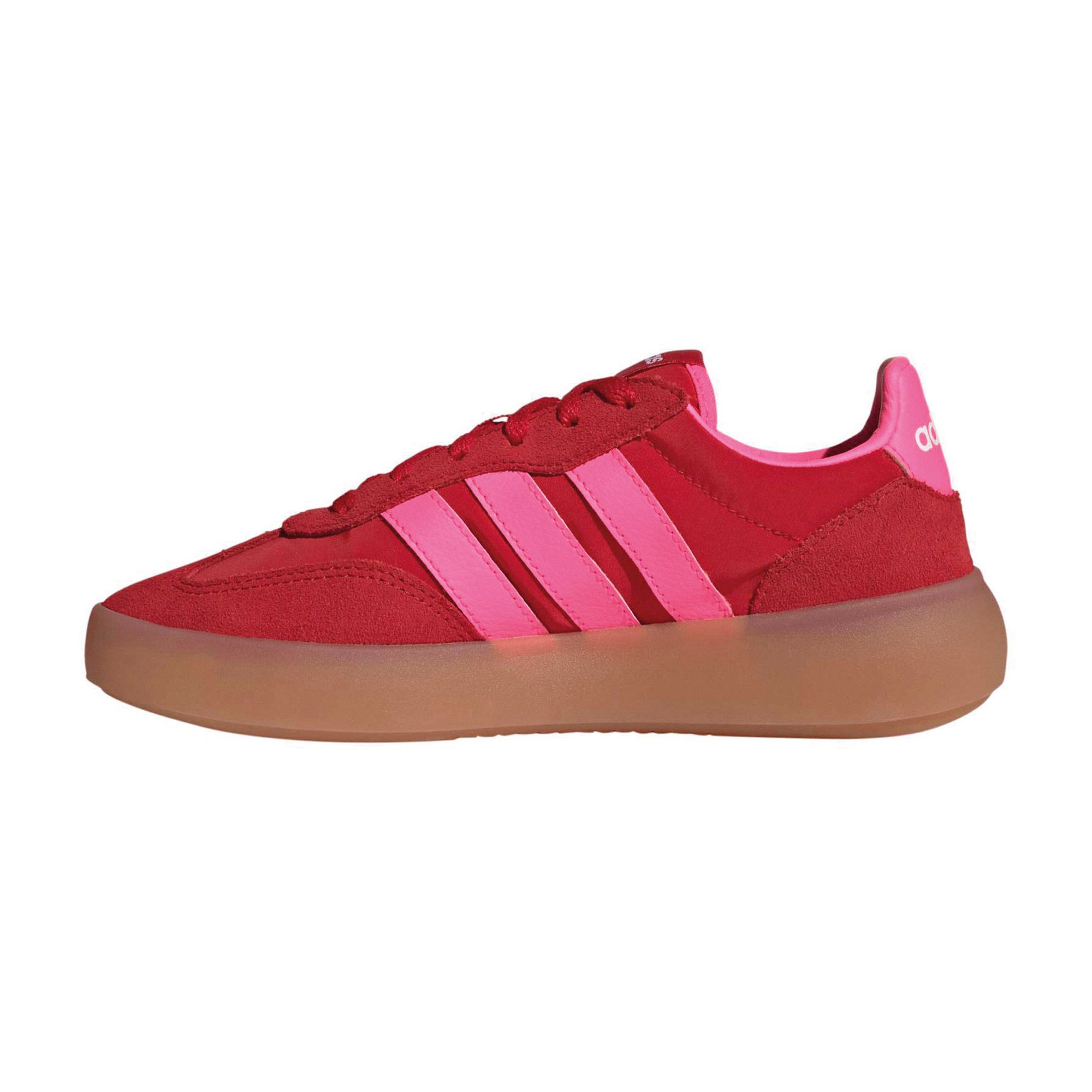 Baskets Adidas Barreda Decode Enfants
