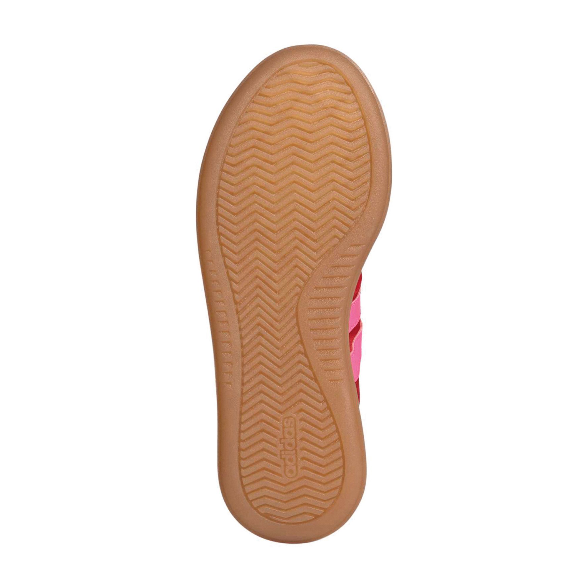 Baskets Adidas Barreda Decode Enfants