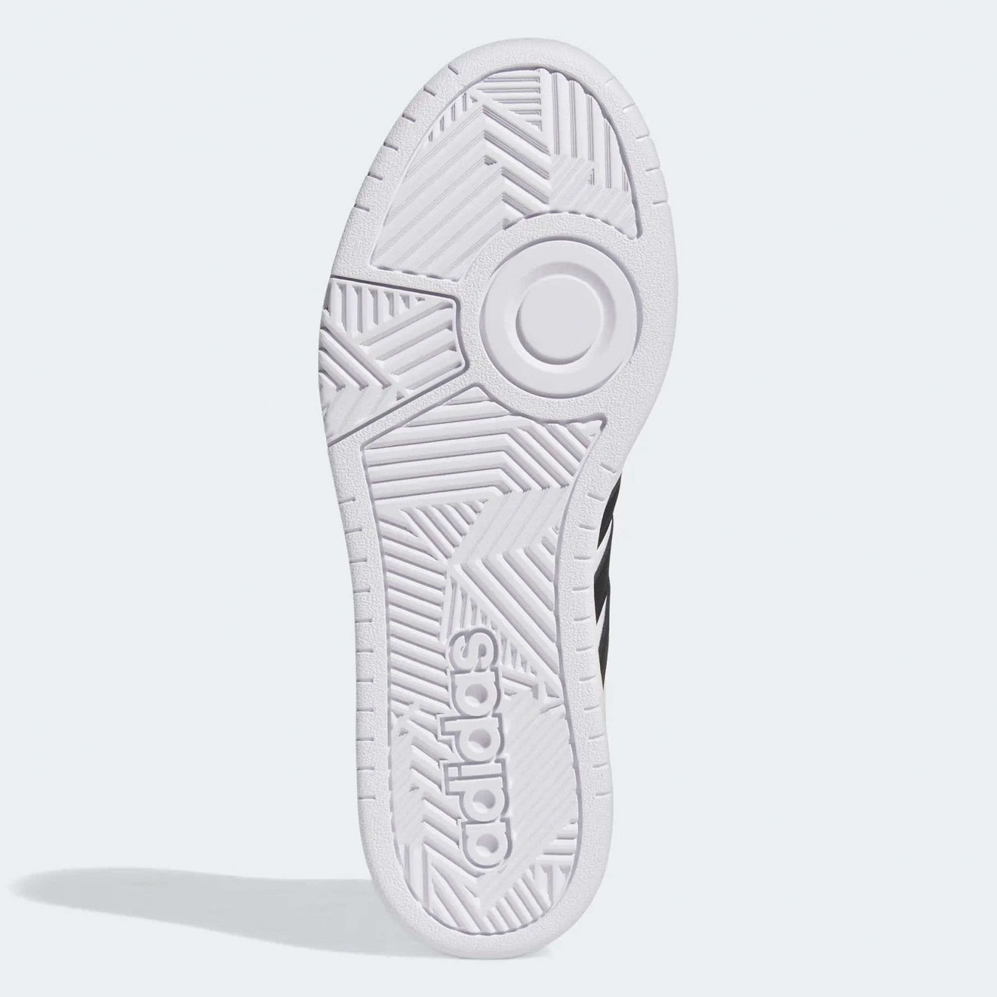 Adidas Hoops 3.0 Sneakers Senior
