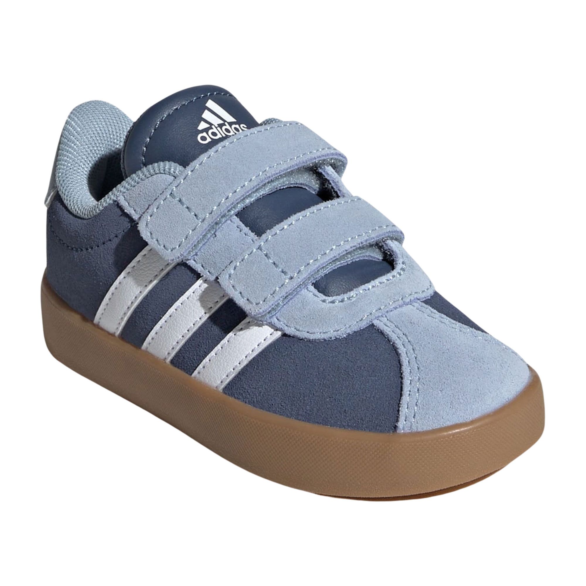 Adidas VL Court 3.0 CF Sneakers Junior