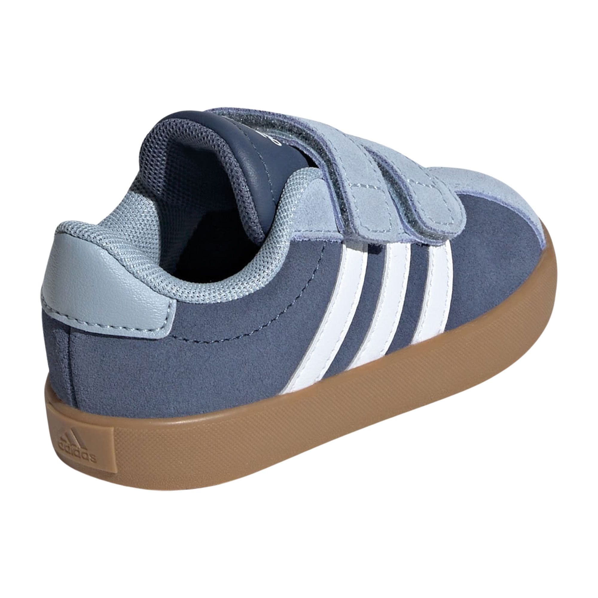 Adidas VL Court 3.0 CF Sneakers Junior