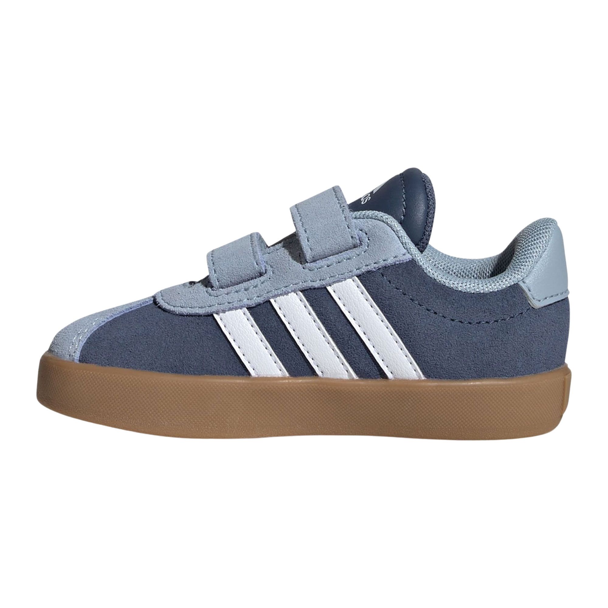 Adidas VL Court 3.0 CF Sneakers Junior