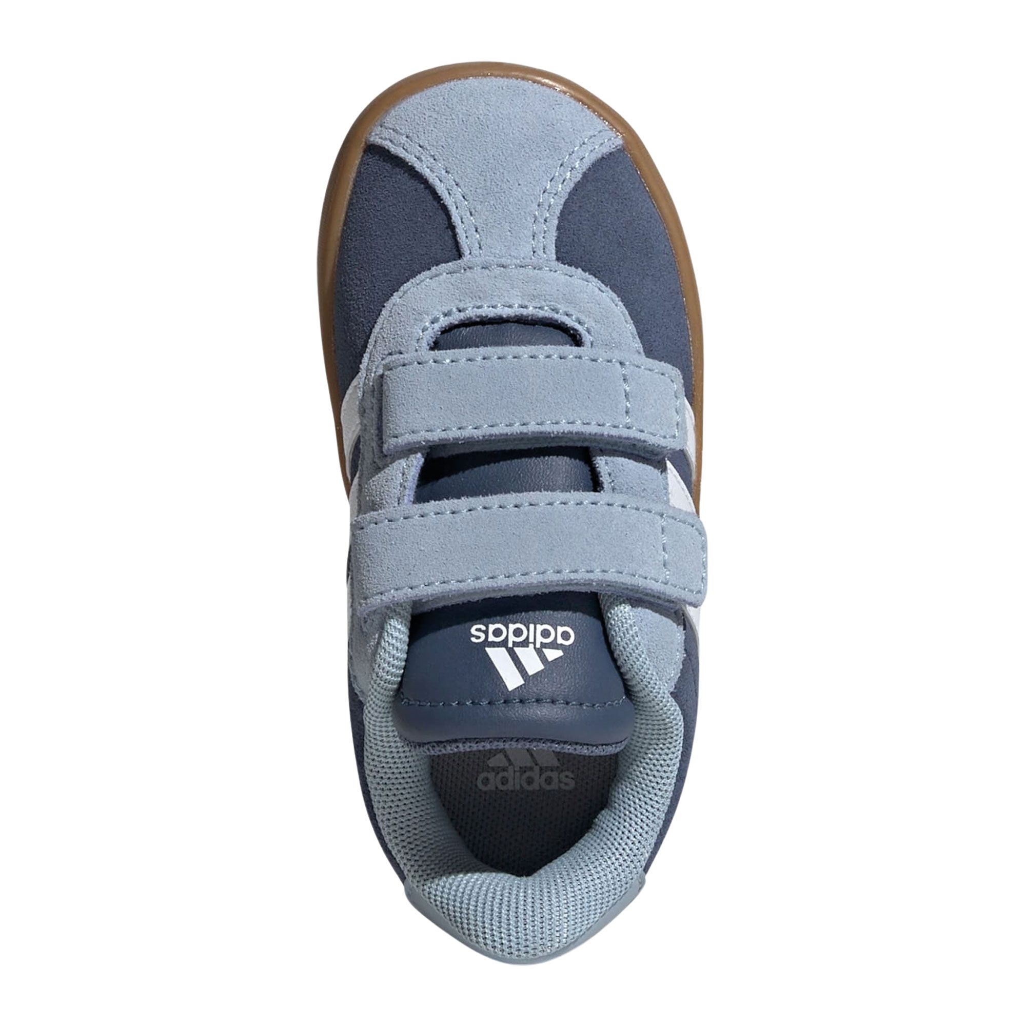 Adidas VL Court 3.0 CF Sneakers Junior