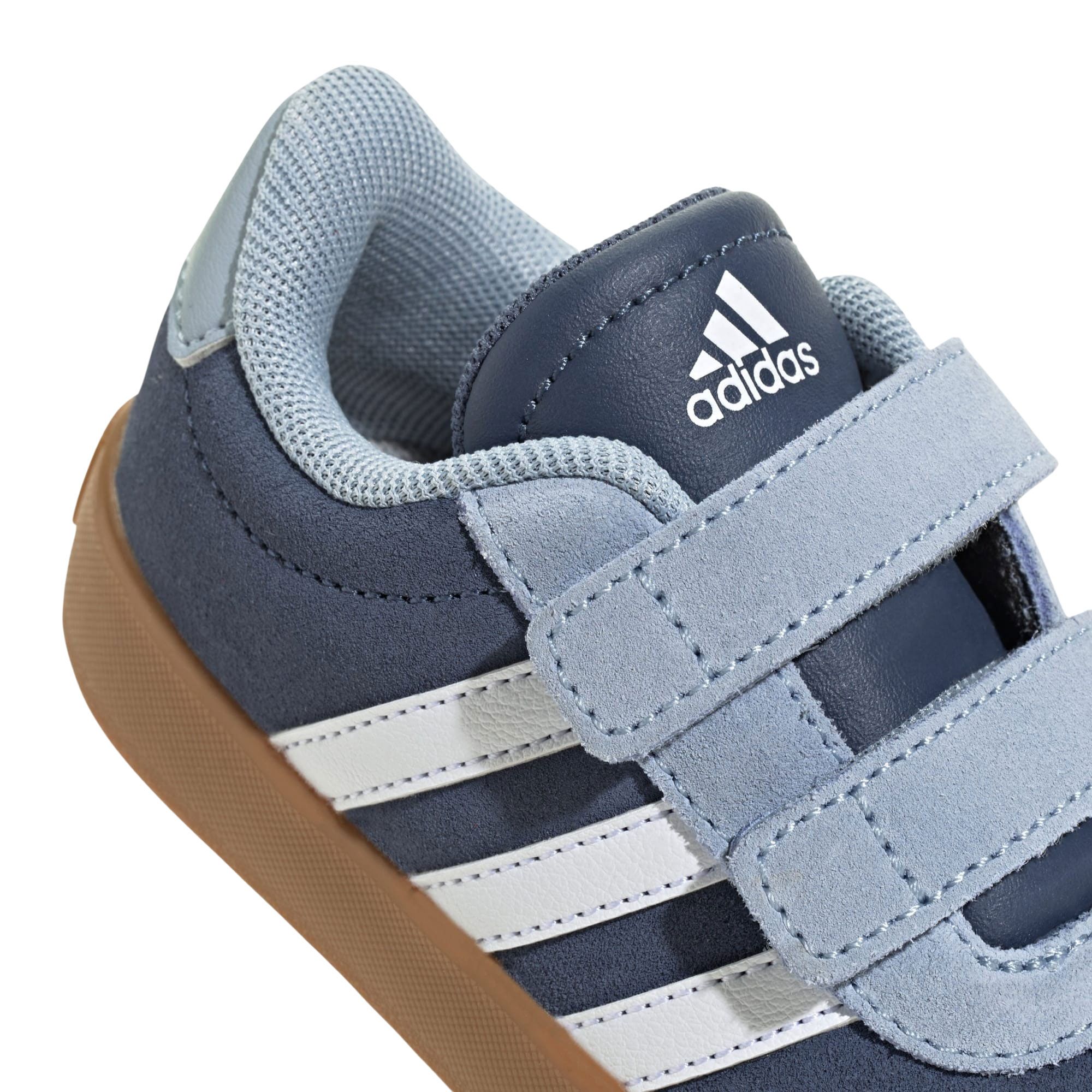 Adidas VL Court 3.0 CF Sneakers Junior