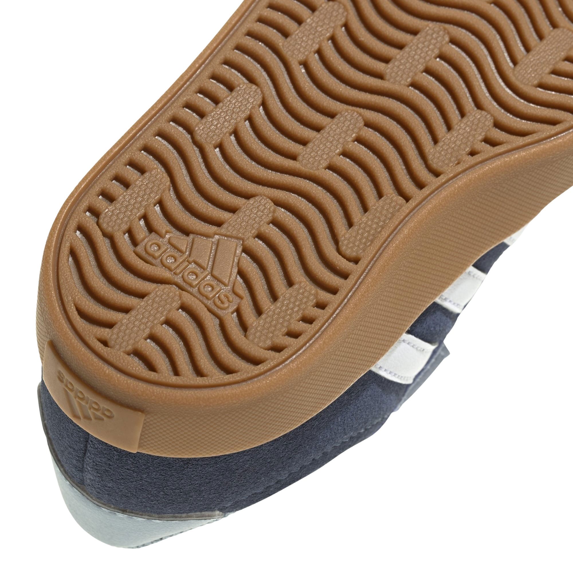 Adidas VL Court 3.0 CF Sneakers Junior