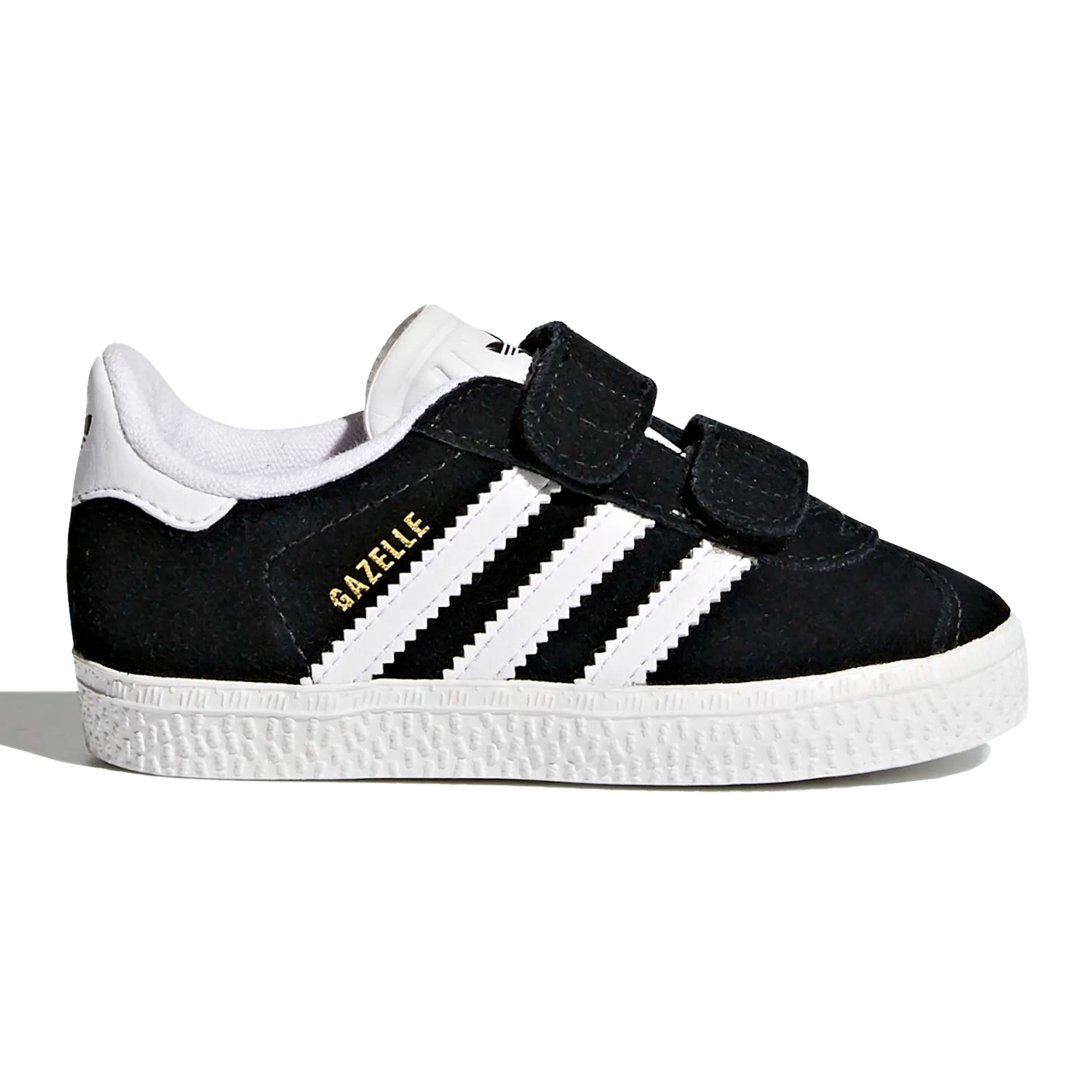 Adidas Gazelle 2 CF I Sneakers Junior