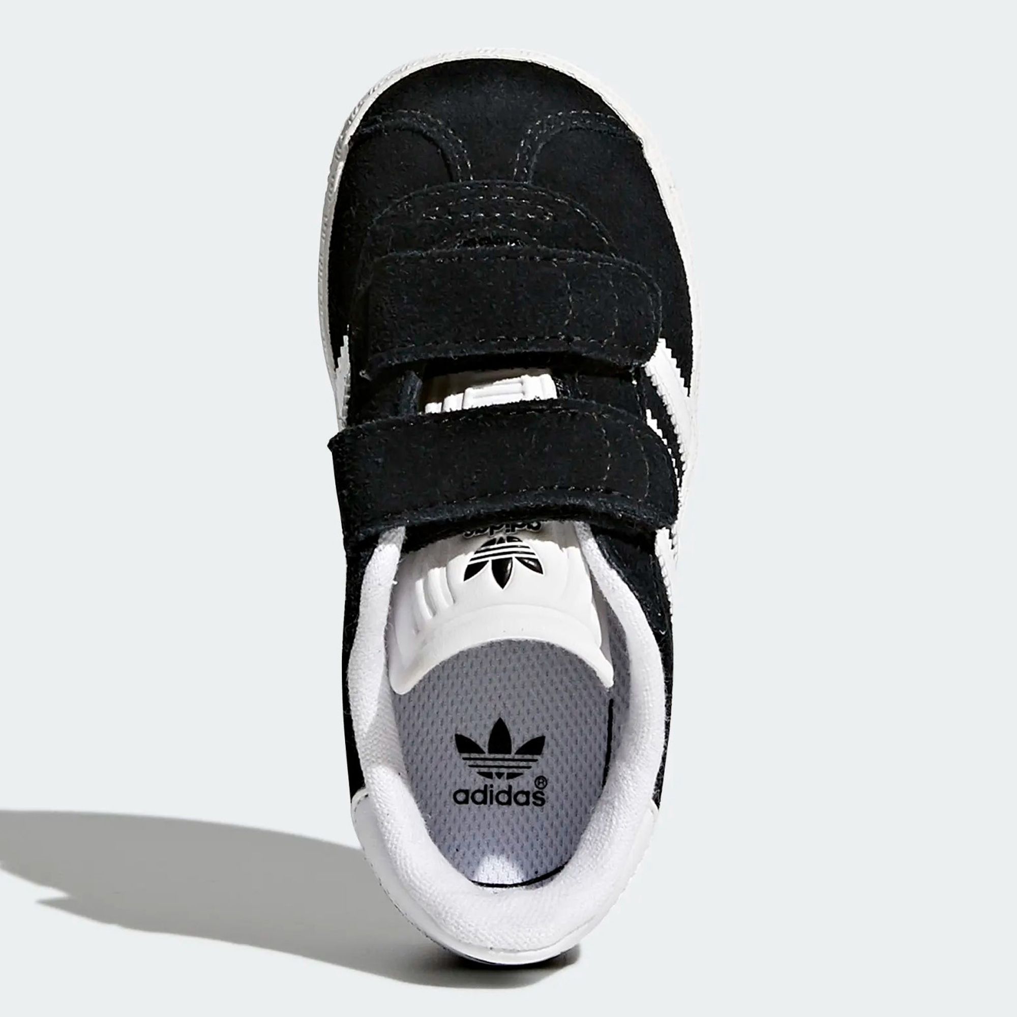 Adidas Gazelle 2 CF I Sneakers Junior