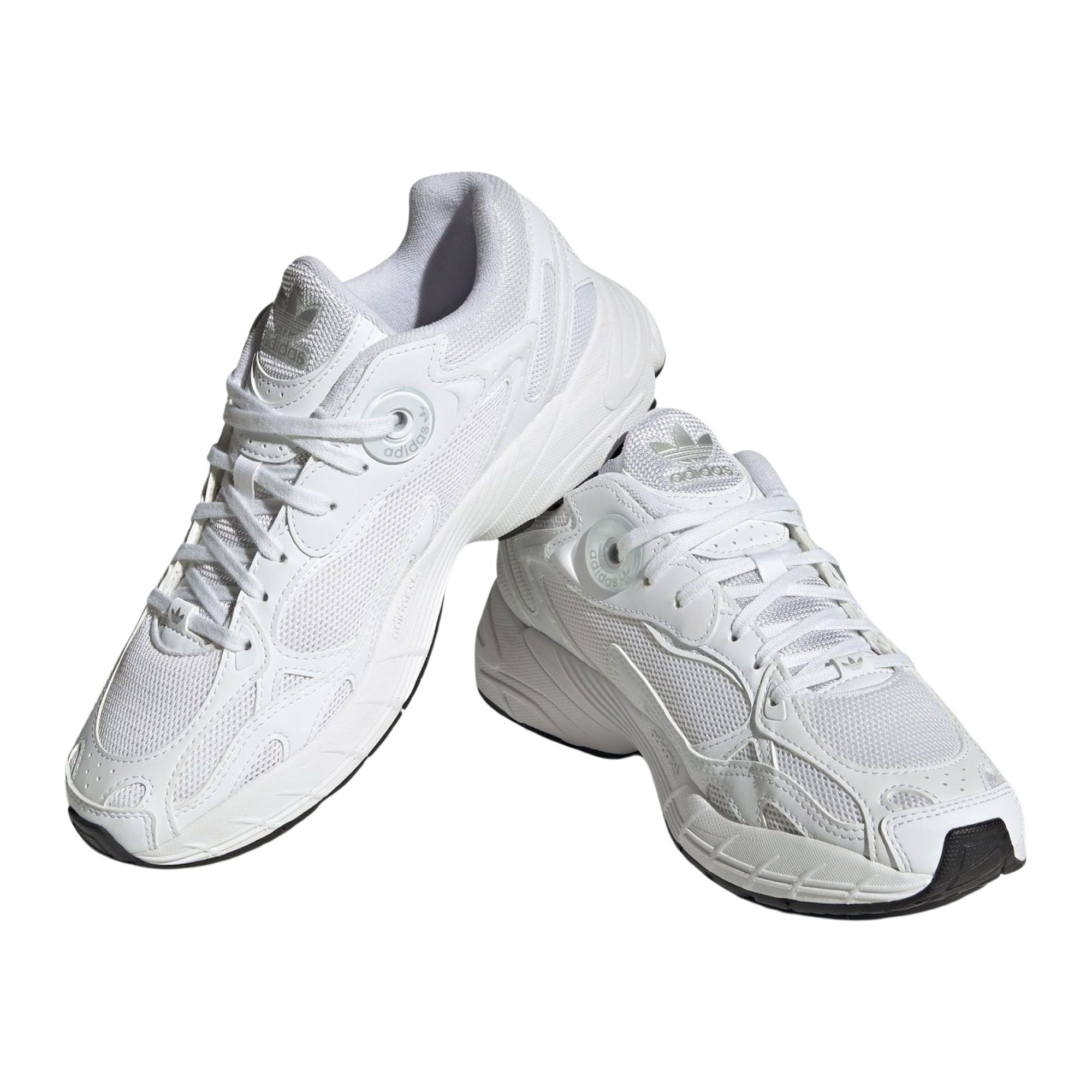 Adidas Astir Sneakers Dames