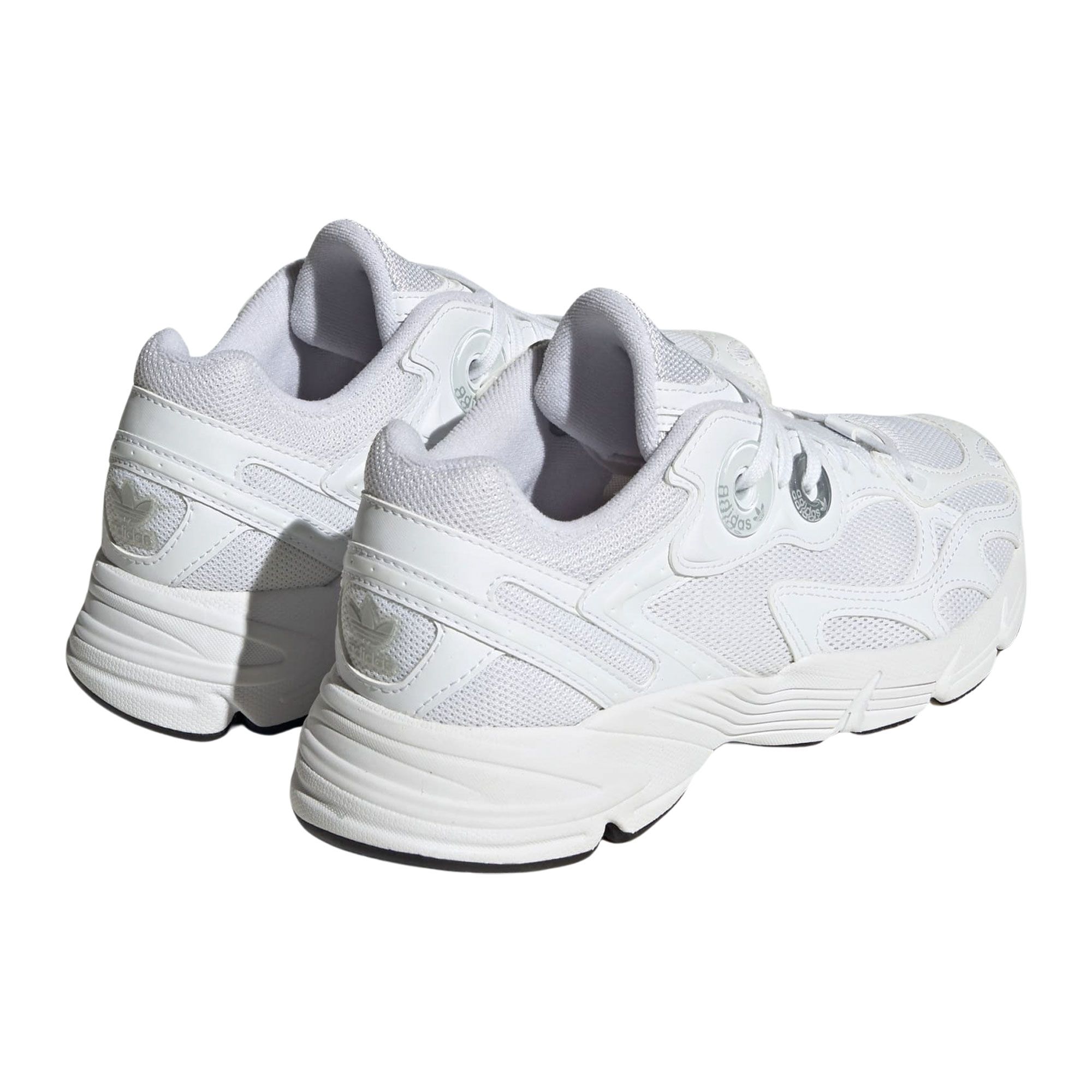 Adidas Astir Sneakers Dames