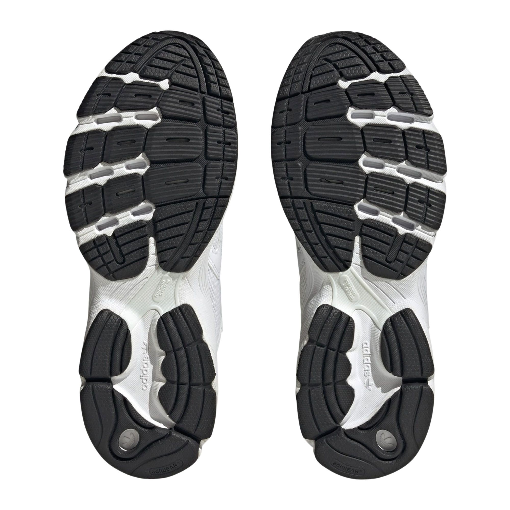 Adidas Astir Sneakers Dames