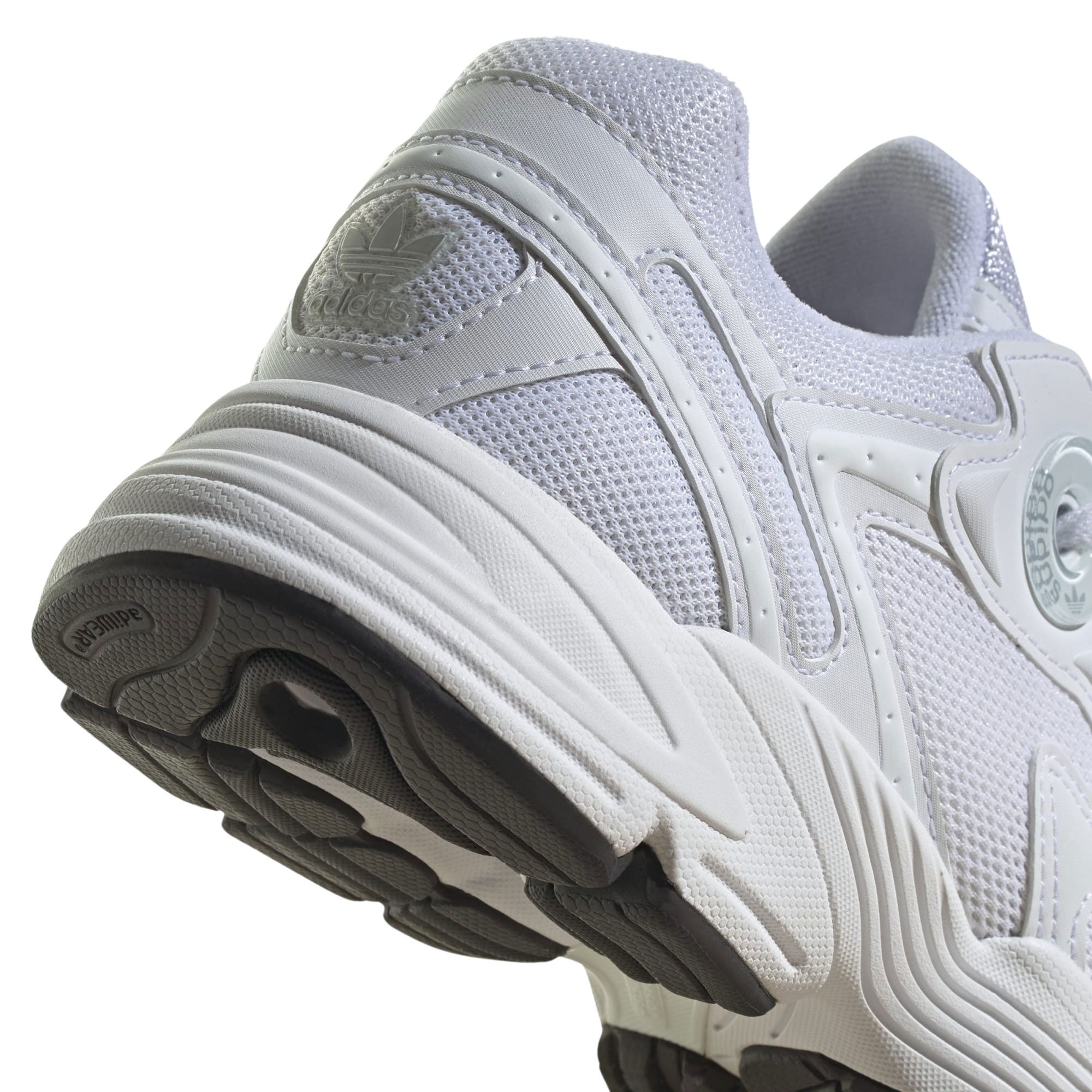 Adidas Astir Sneakers Dames