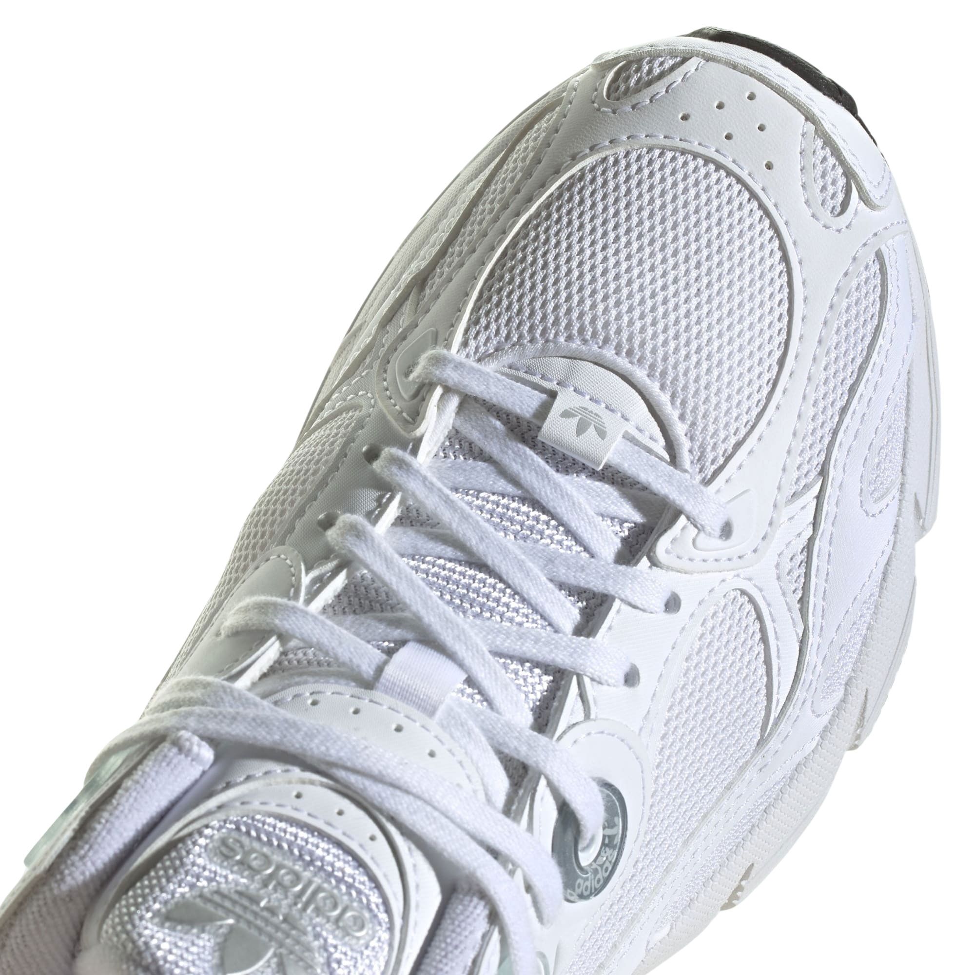 Adidas Astir Sneakers Dames