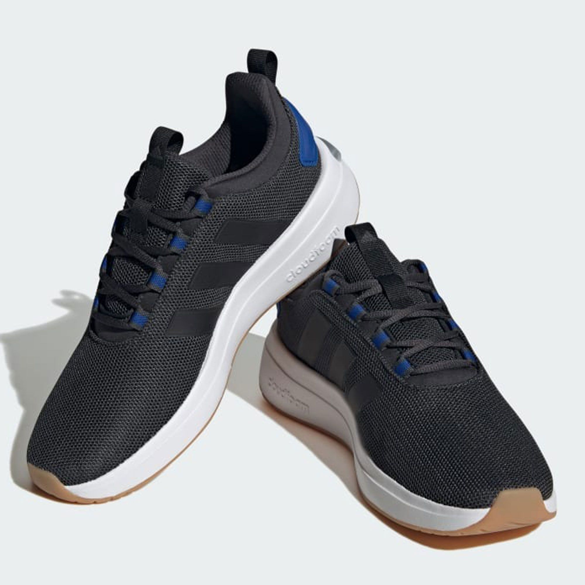adidas ee8265