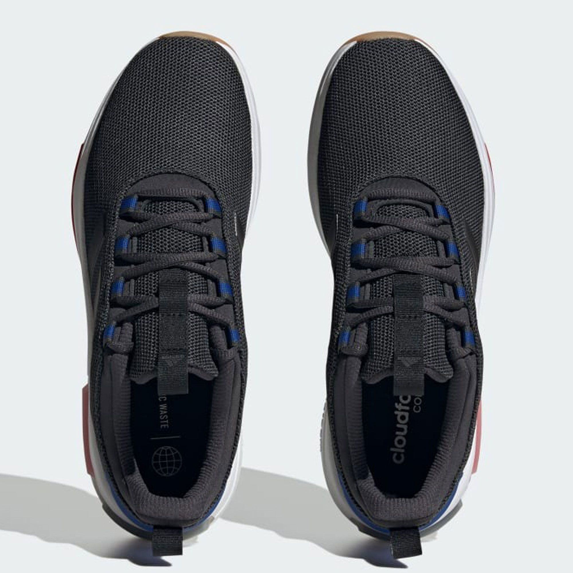 Adidas Racer TR23 Sneakers Heren