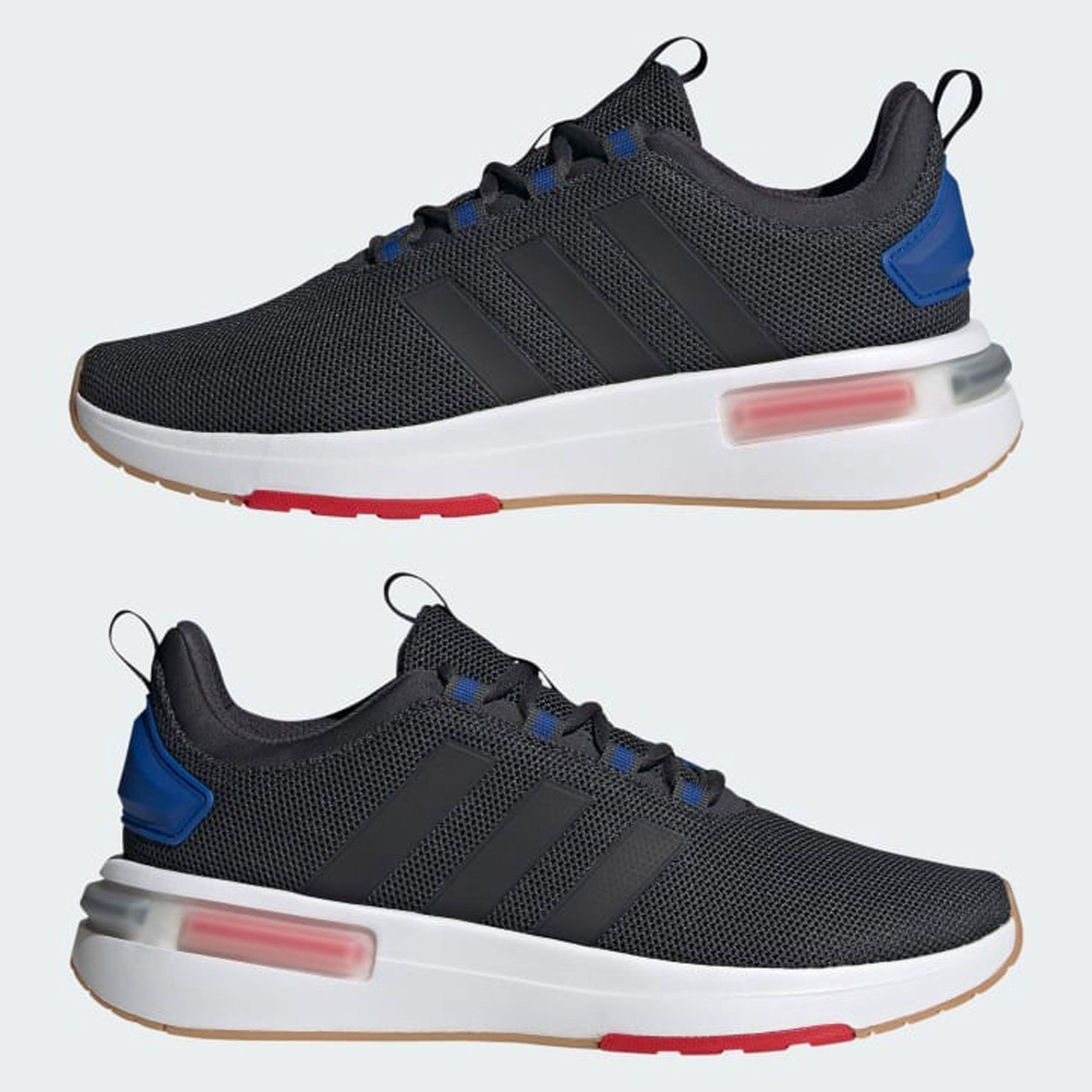 Adidas Racer TR23 Sneakers Heren