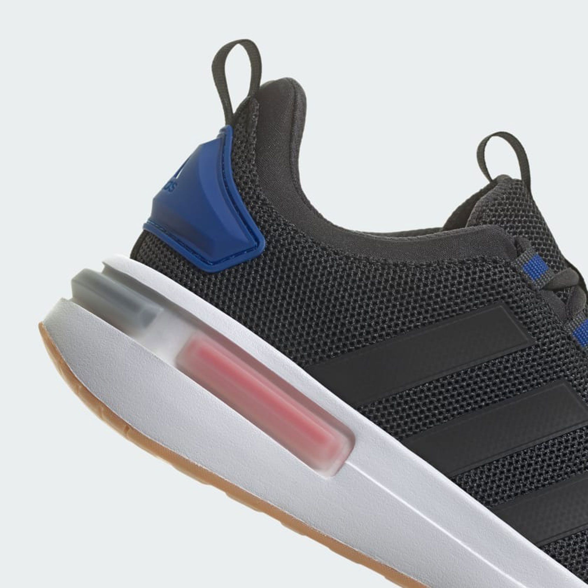 Adidas Racer TR23 Sneakers Heren