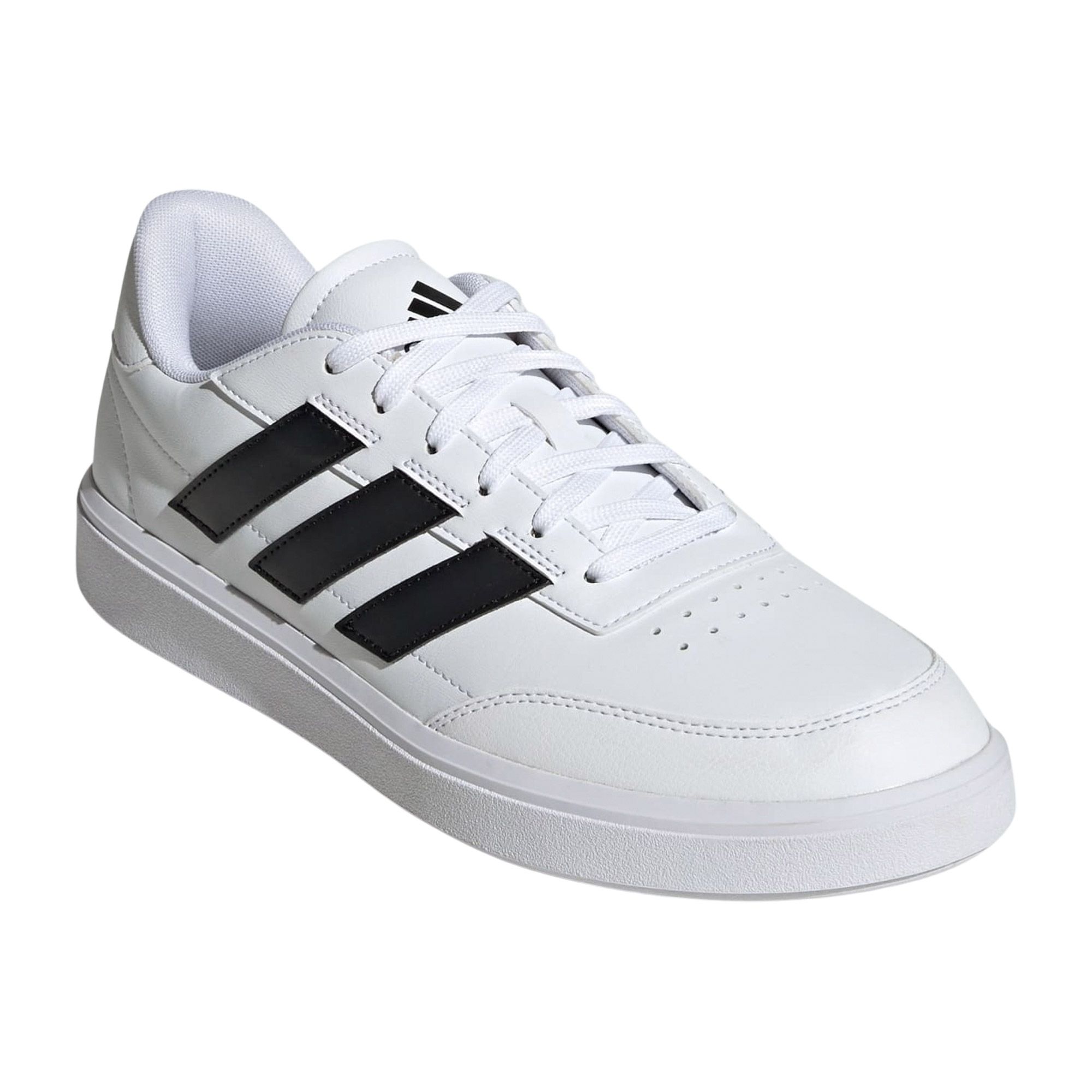 Adidas Courtblock Sneakers Heren