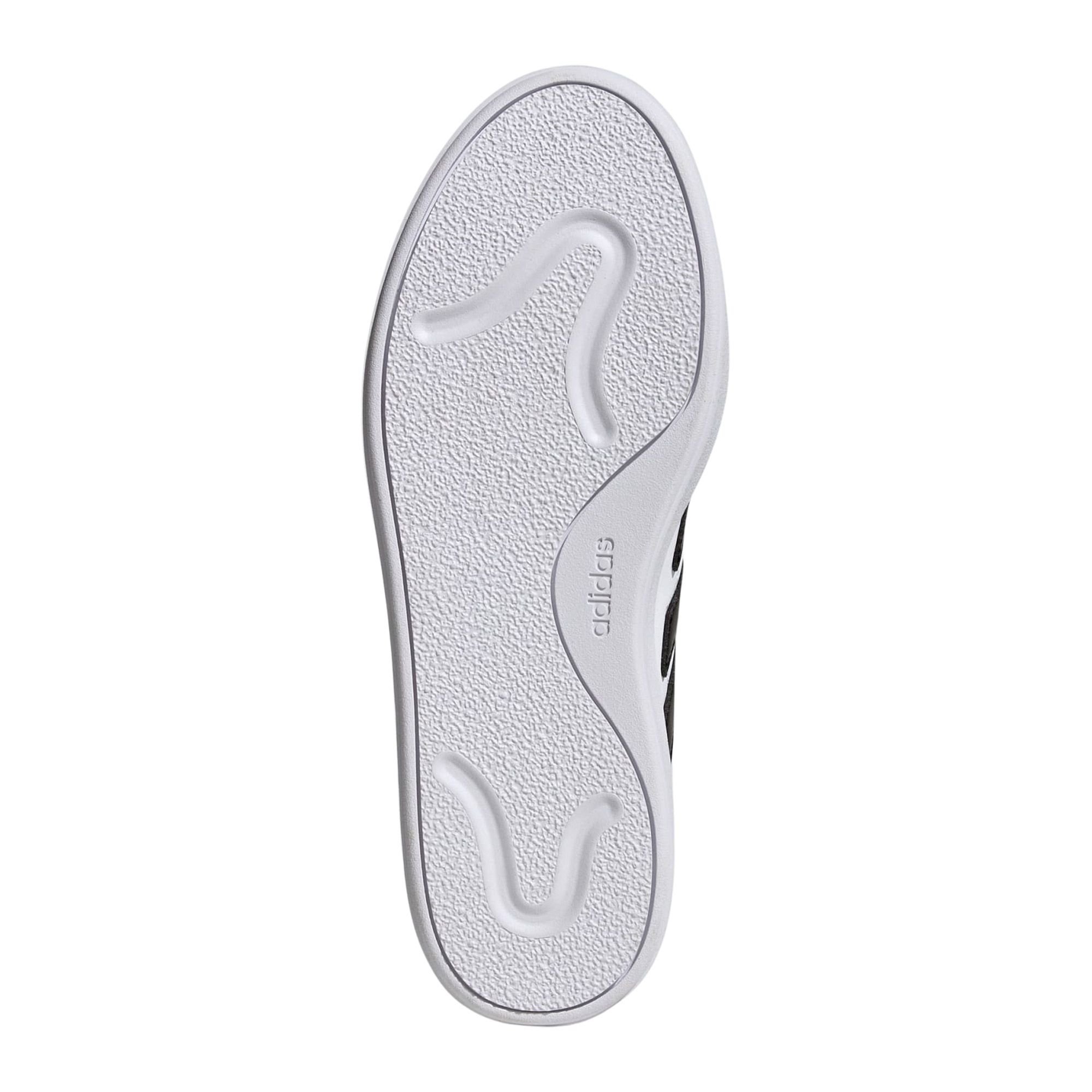 Adidas Courtblock Sneakers Heren