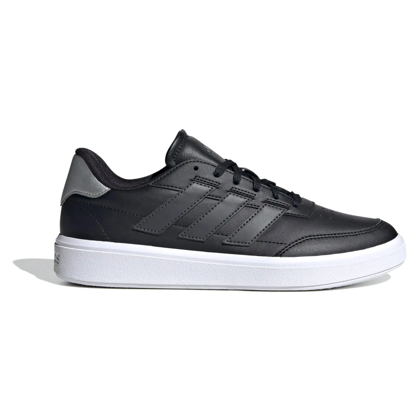 Adidas Courtblock Sneakers Heren