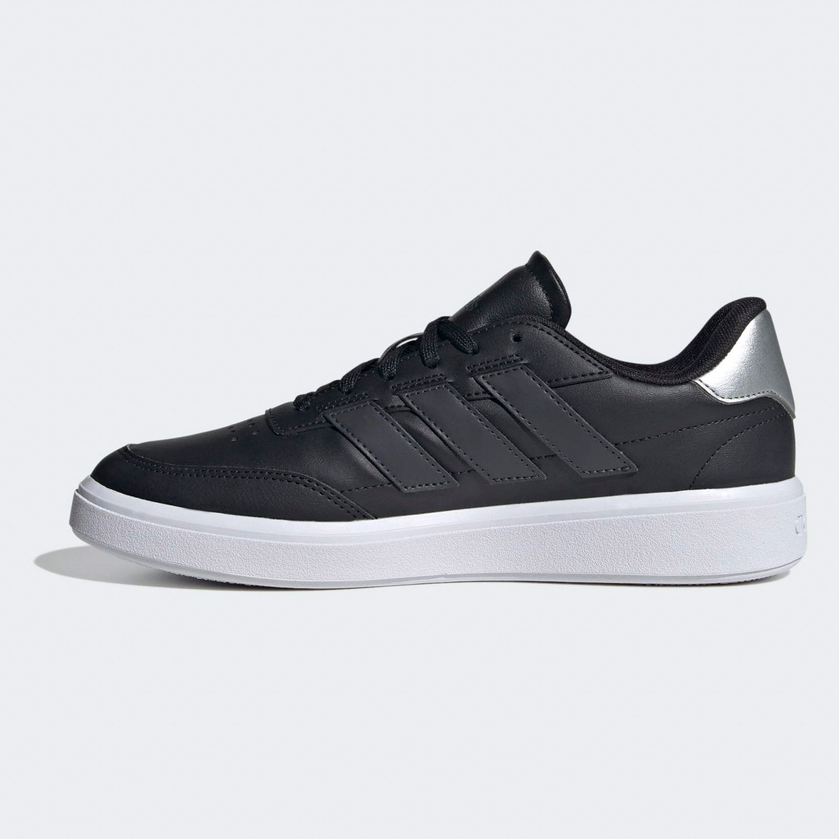 Adidas Courtblock Sneakers Heren