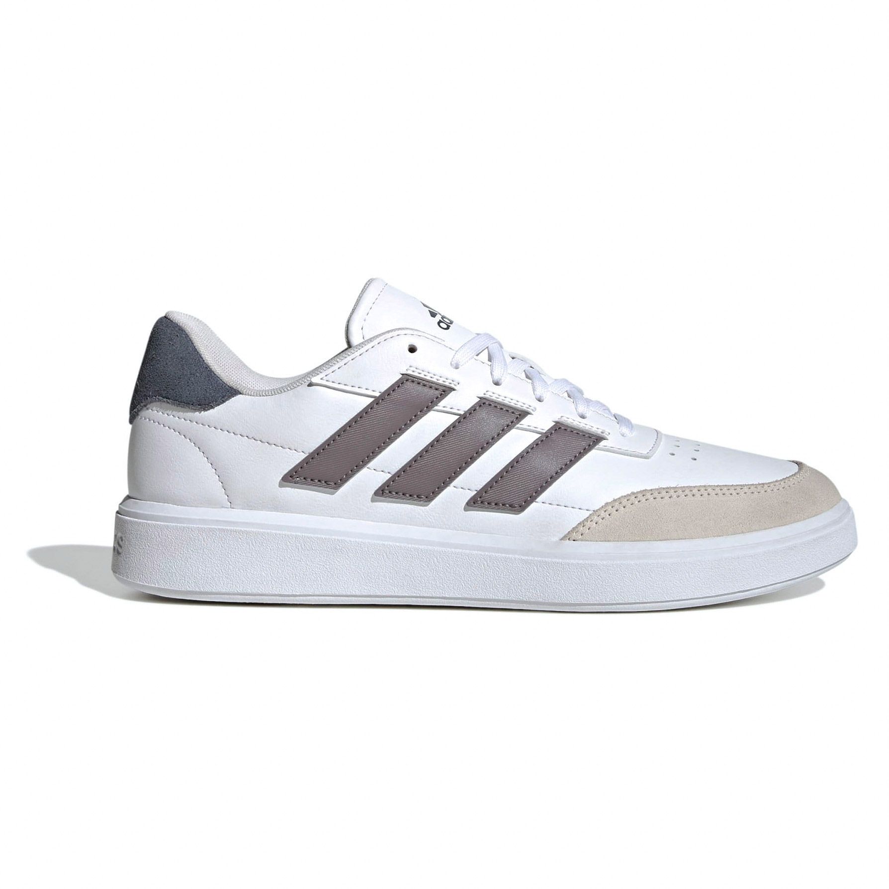 Adidas Courtblock Sneakers Herren