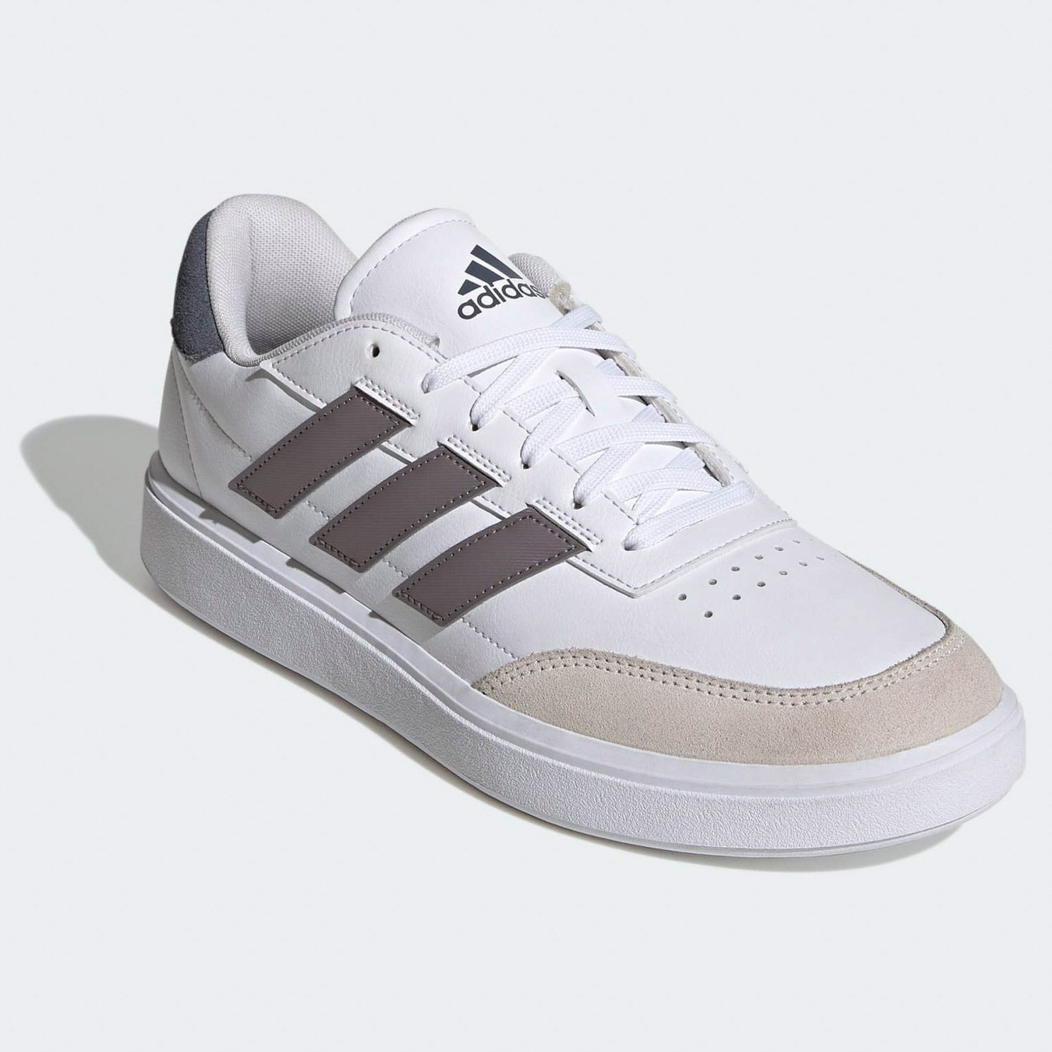 Adidas Courtblock Sneakers Herren