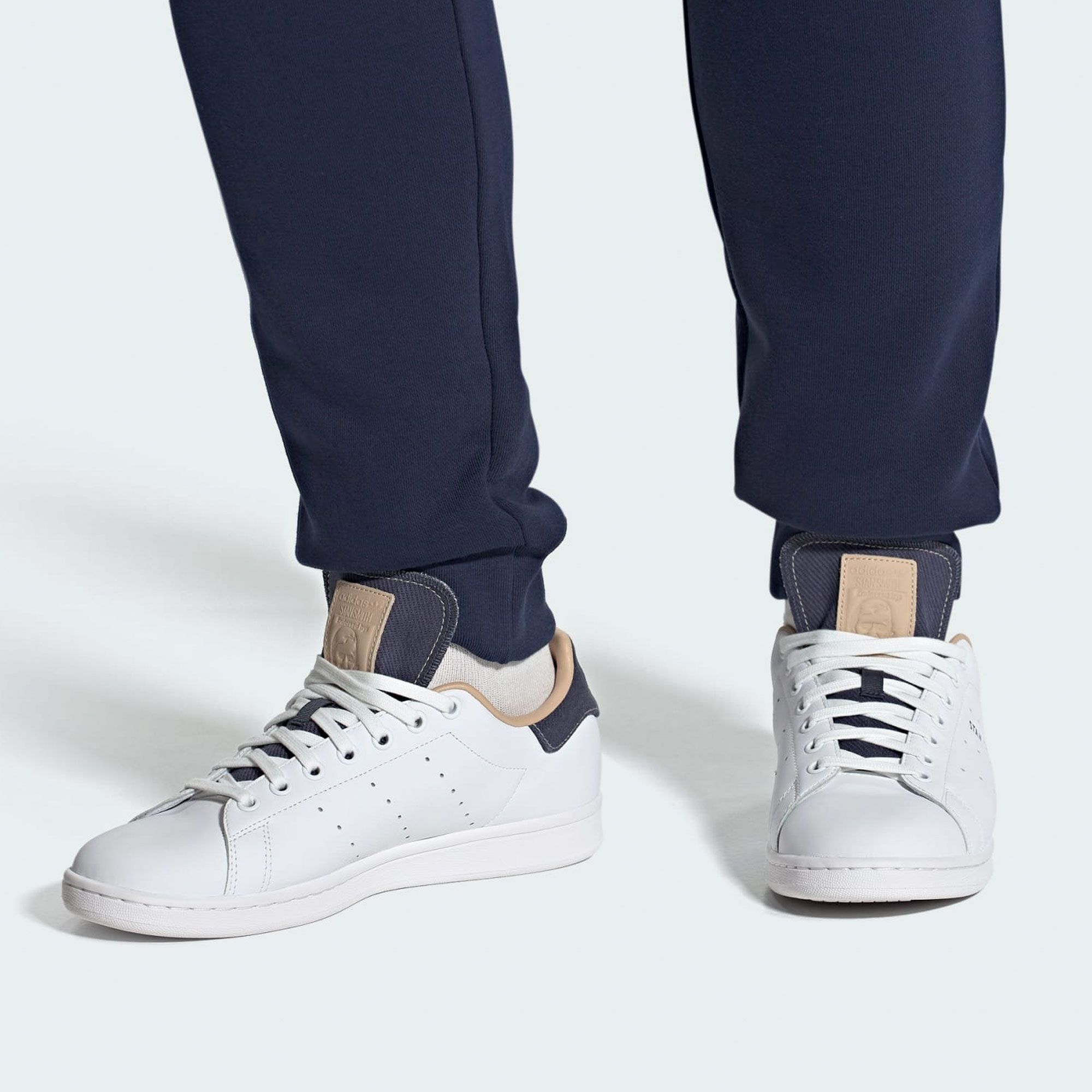 Adidas Stan Smith Sneakers Heren