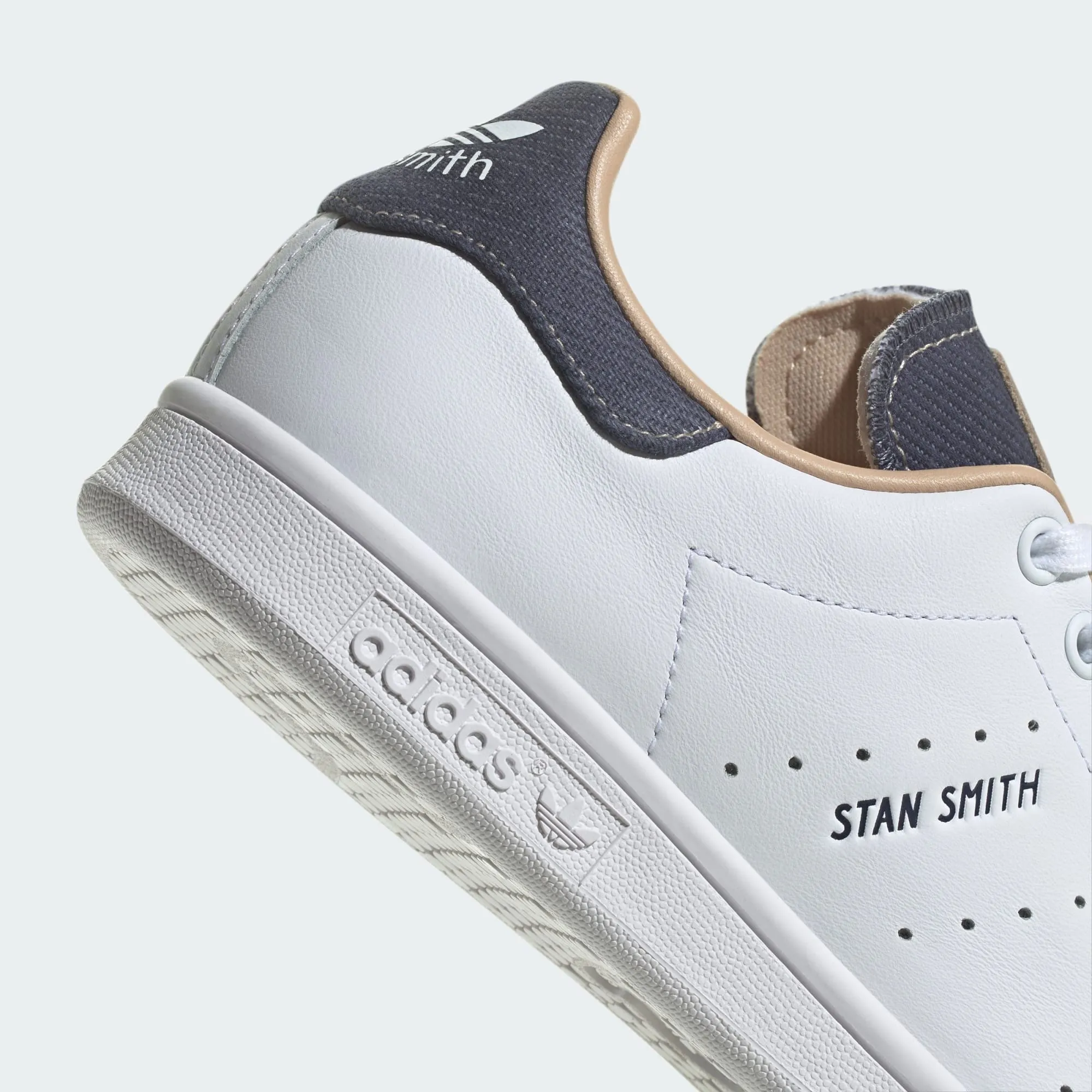 Adidas Stan Smith Sneakers Heren