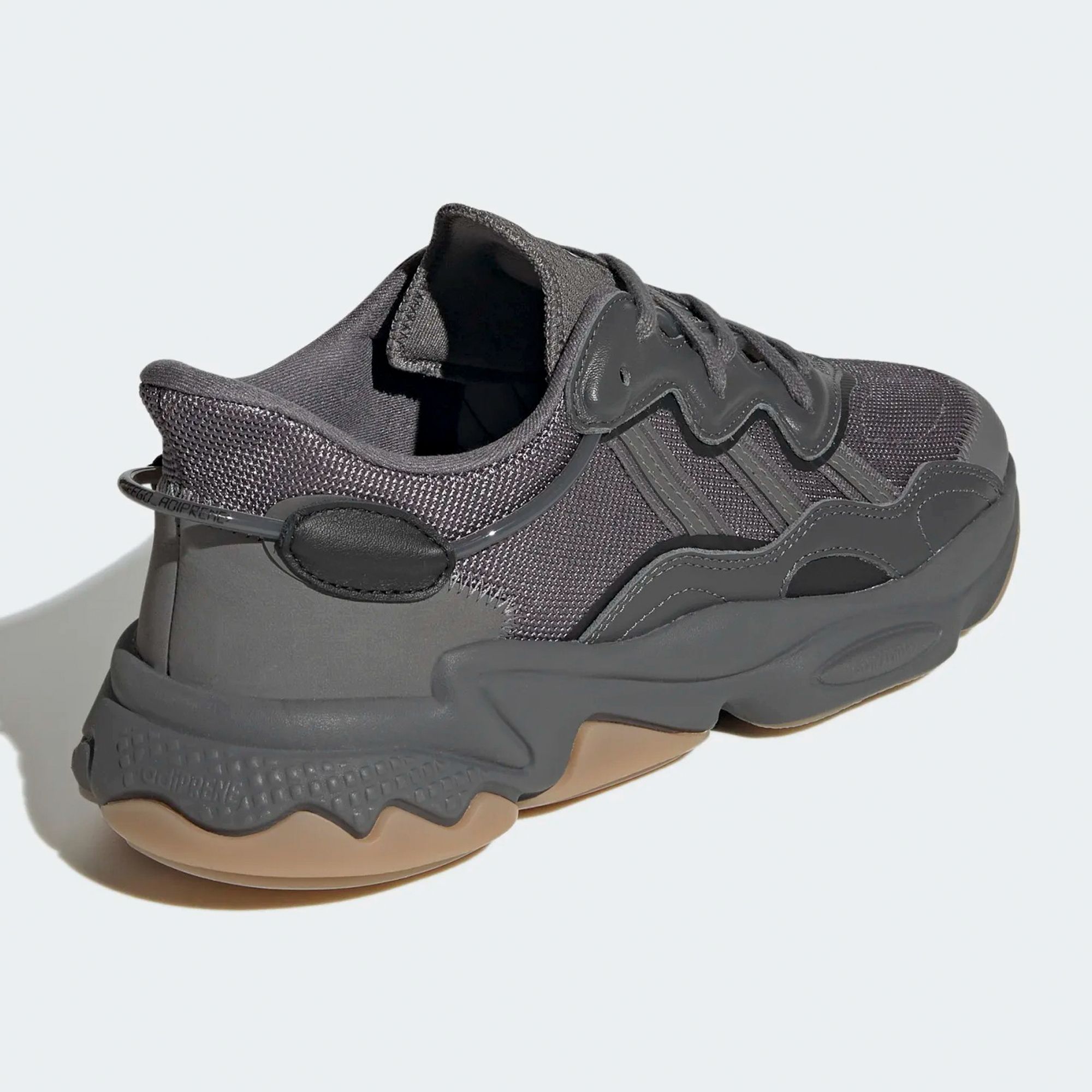 Adidas Ozweego Sneakers Heren | Plutosport