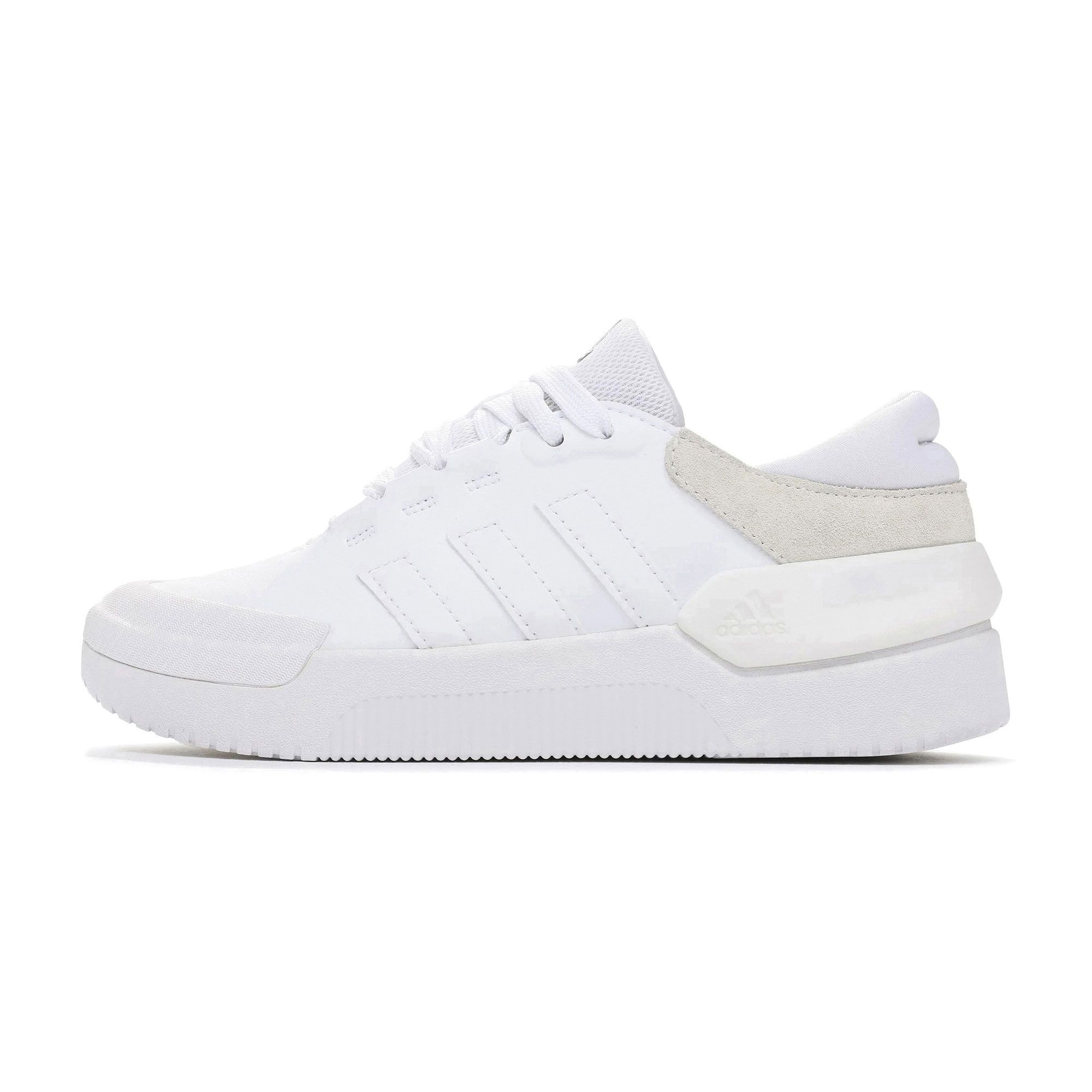 Adidas Court Funk Sneakers Dames