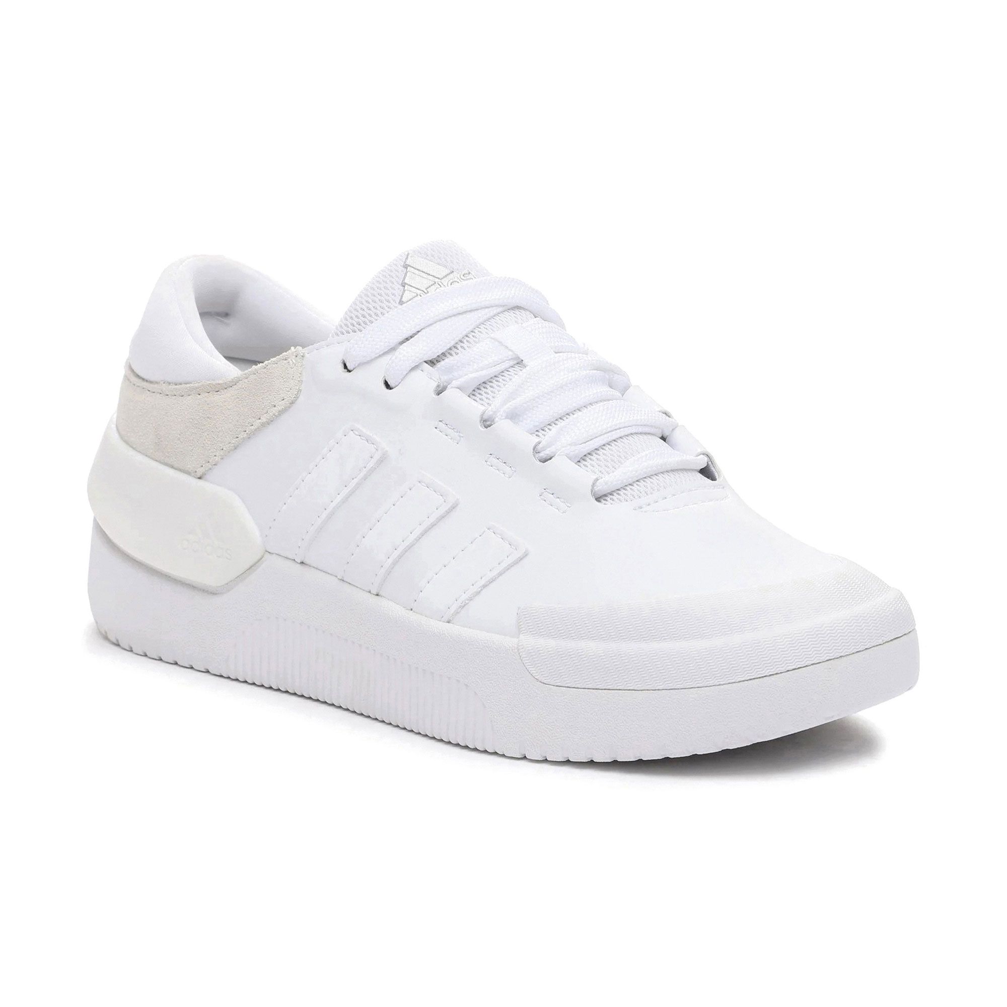 Adidas Court Funk Sneakers Dames