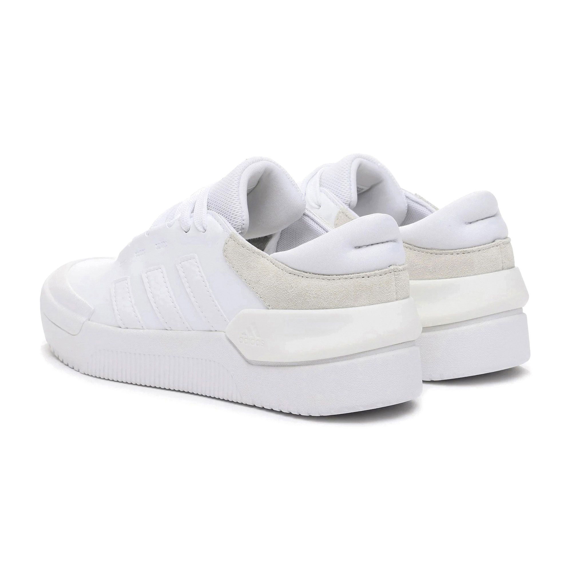 Adidas Court Funk Sneakers Dames