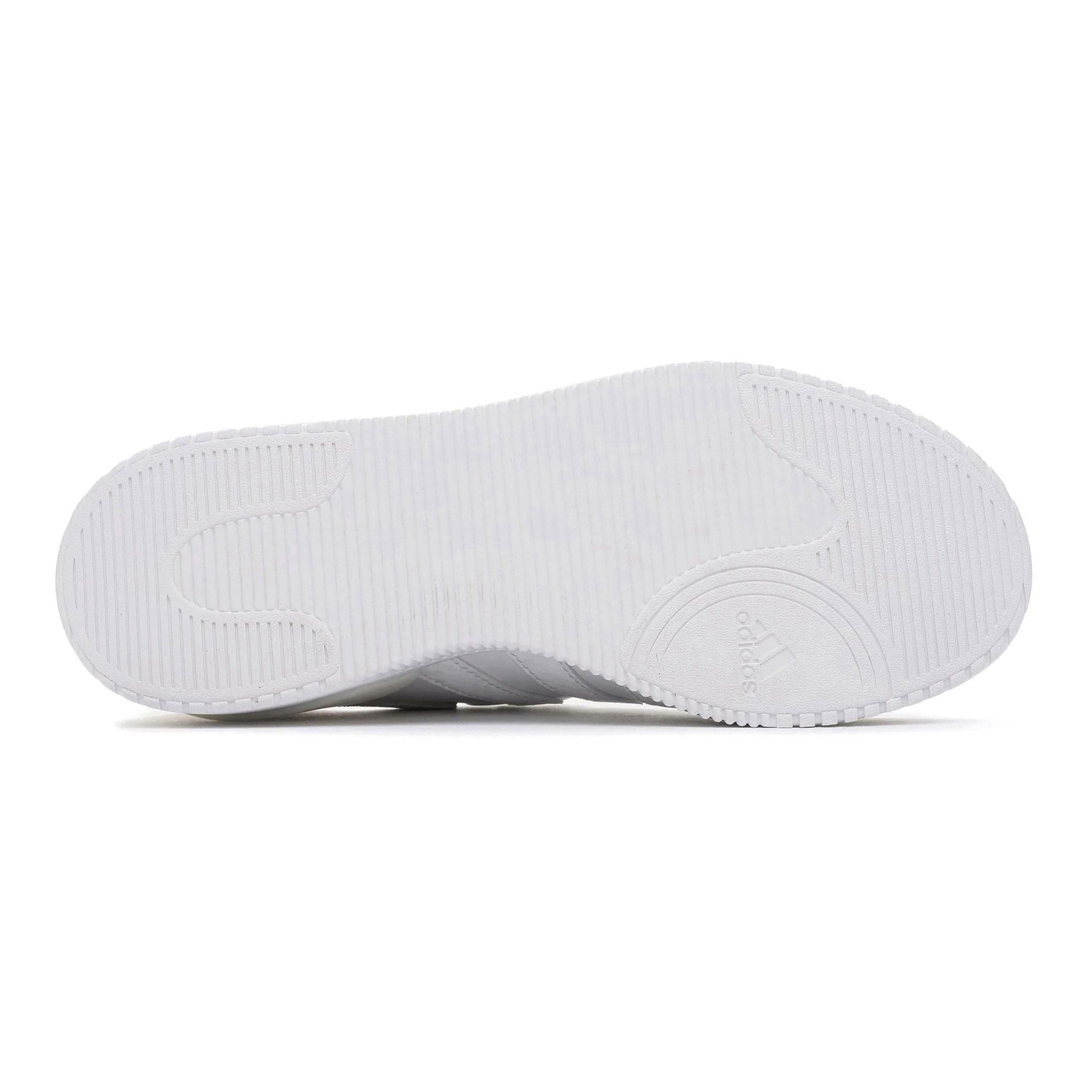 Adidas Court Funk Sneakers Dames