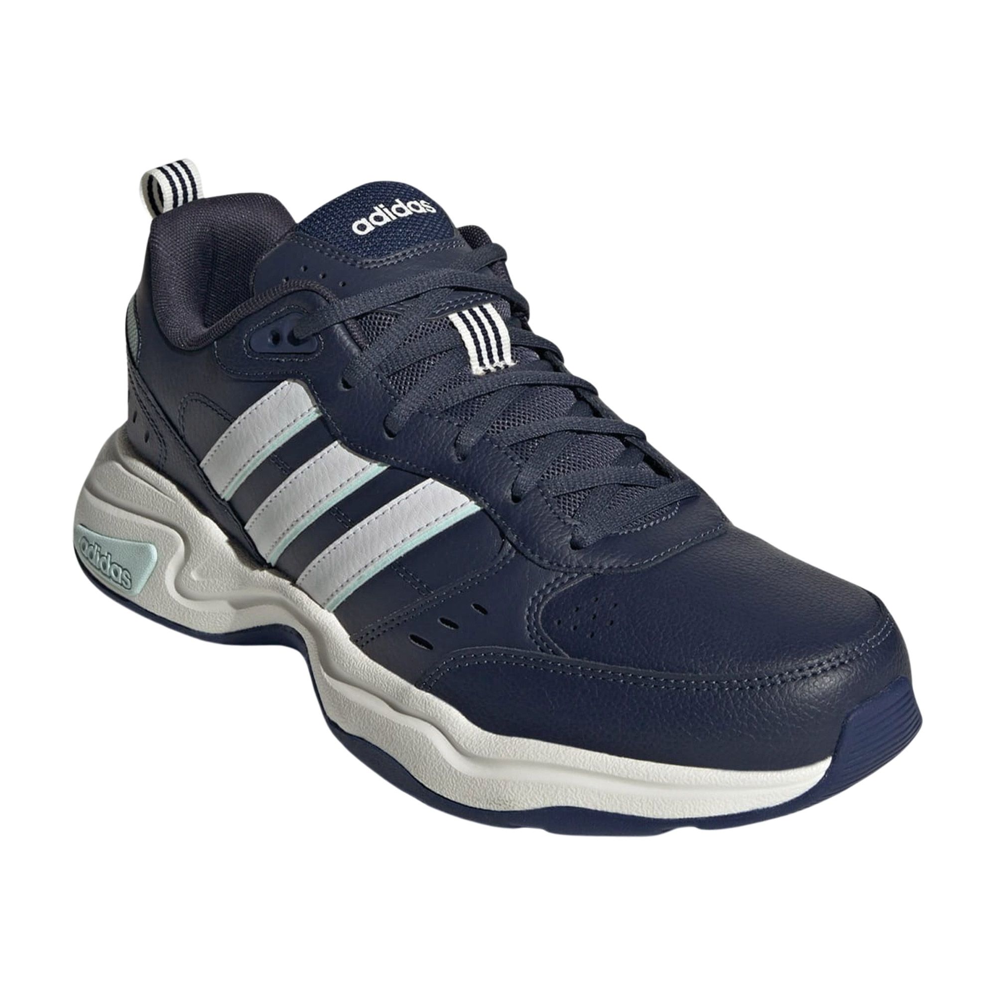 Adidas Strutter Sneakers Heren