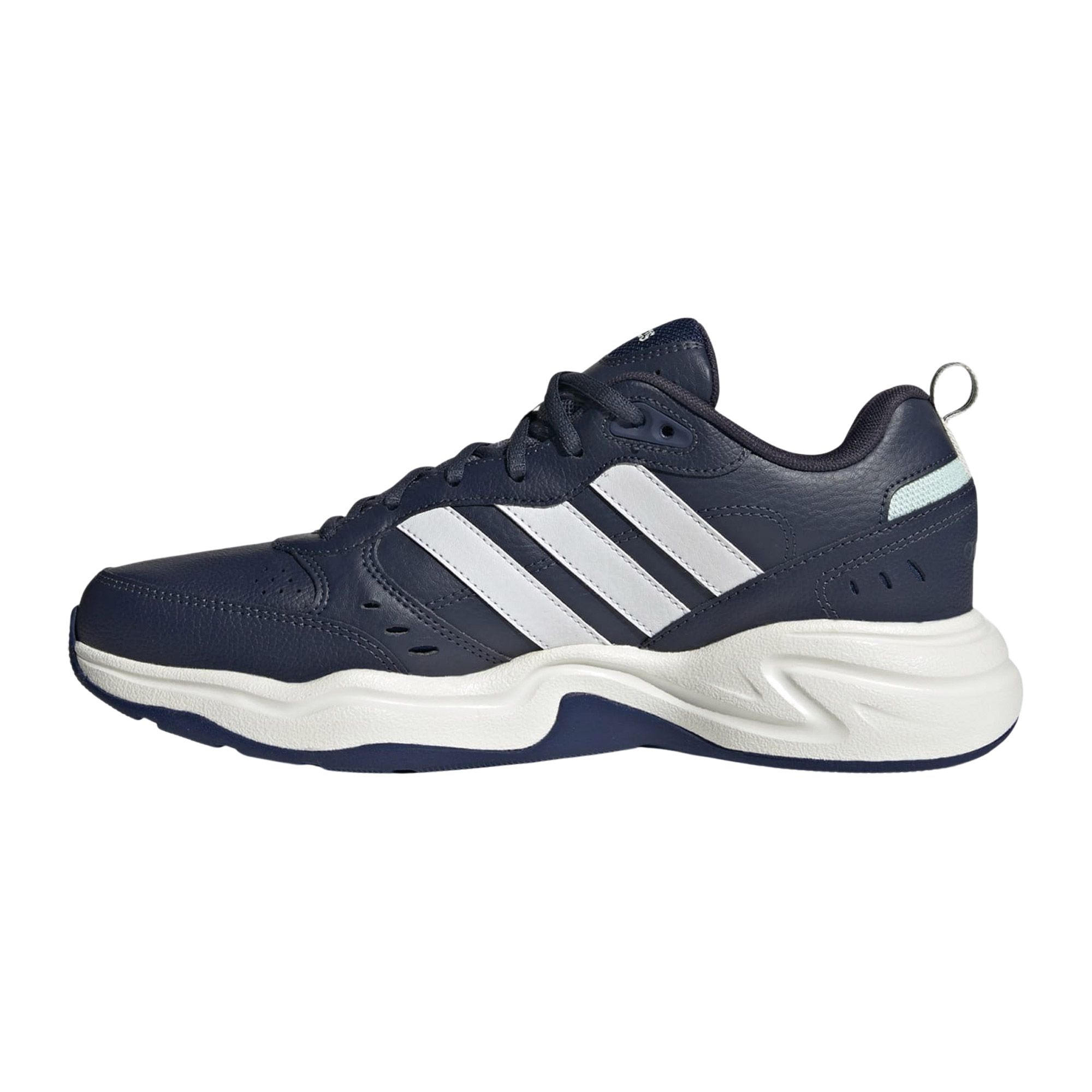Adidas Strutter Sneakers Heren