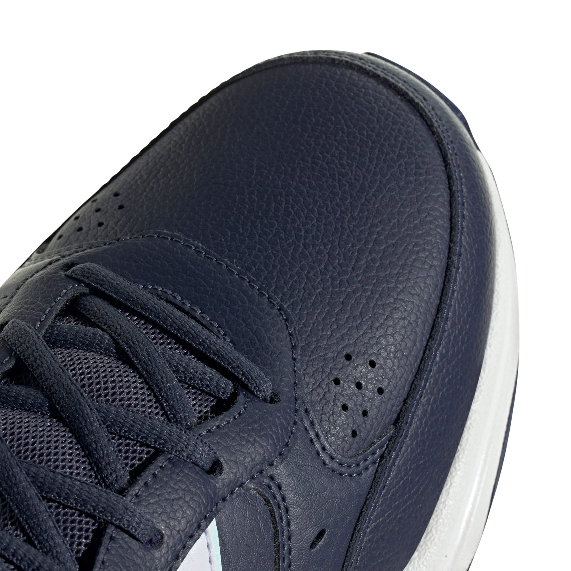 Adidas Strutter Sneakers Heren