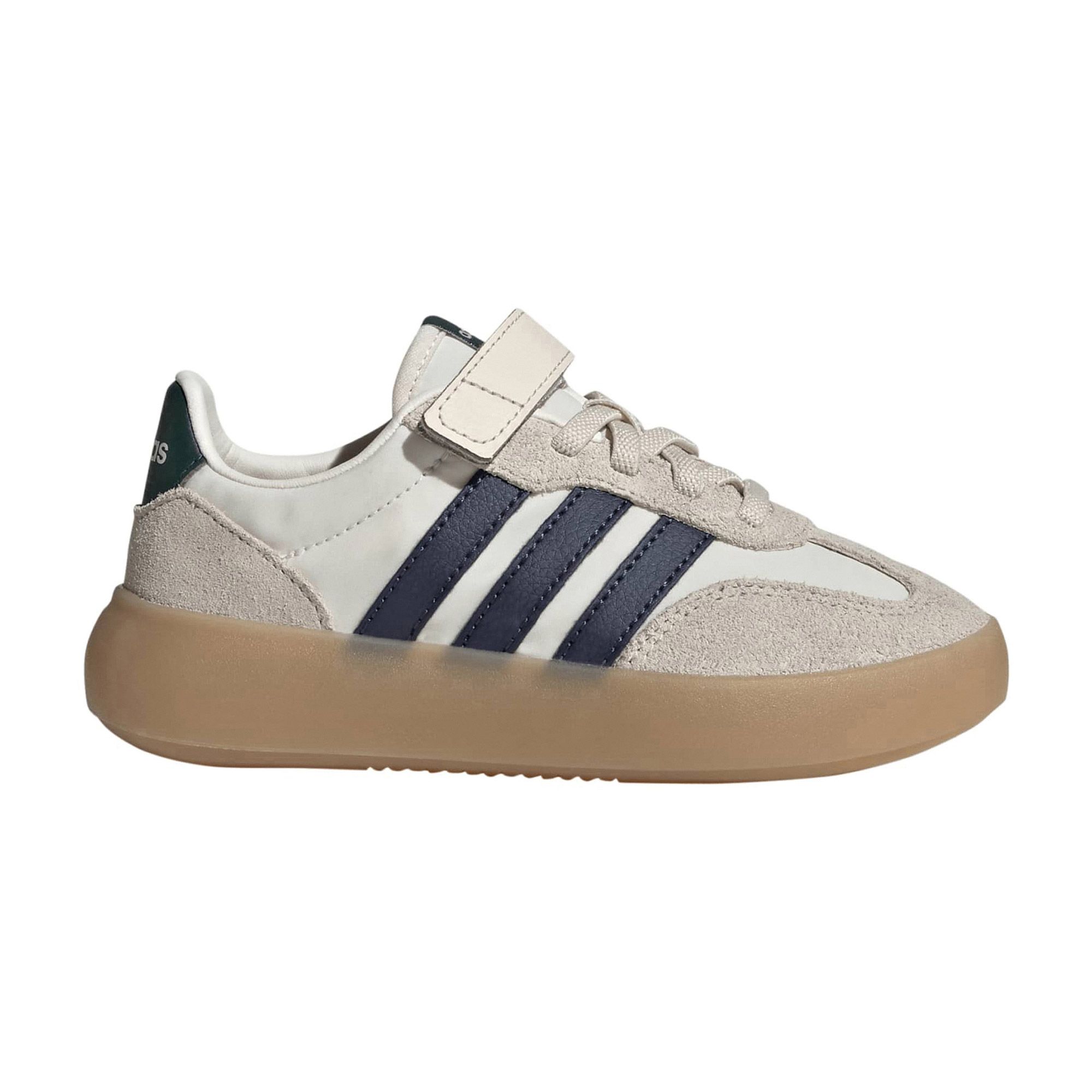 Baskets Adidas Barreda Decode Enfants