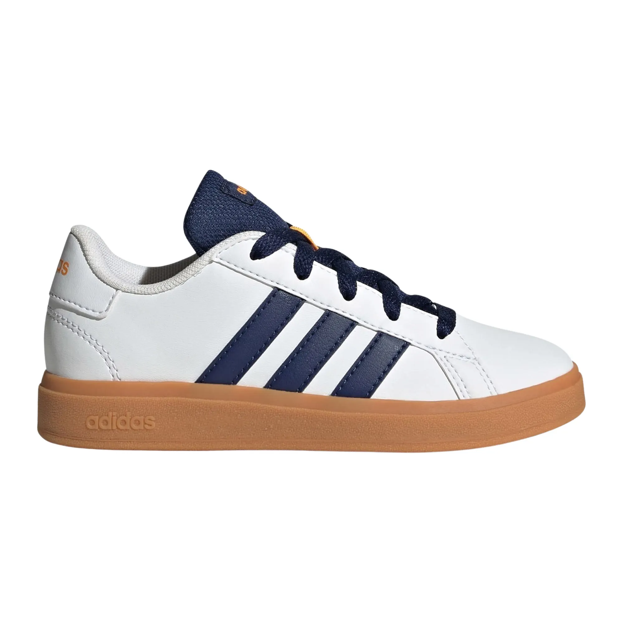 Adidas Grand Court 2.0 Sneakers Junior