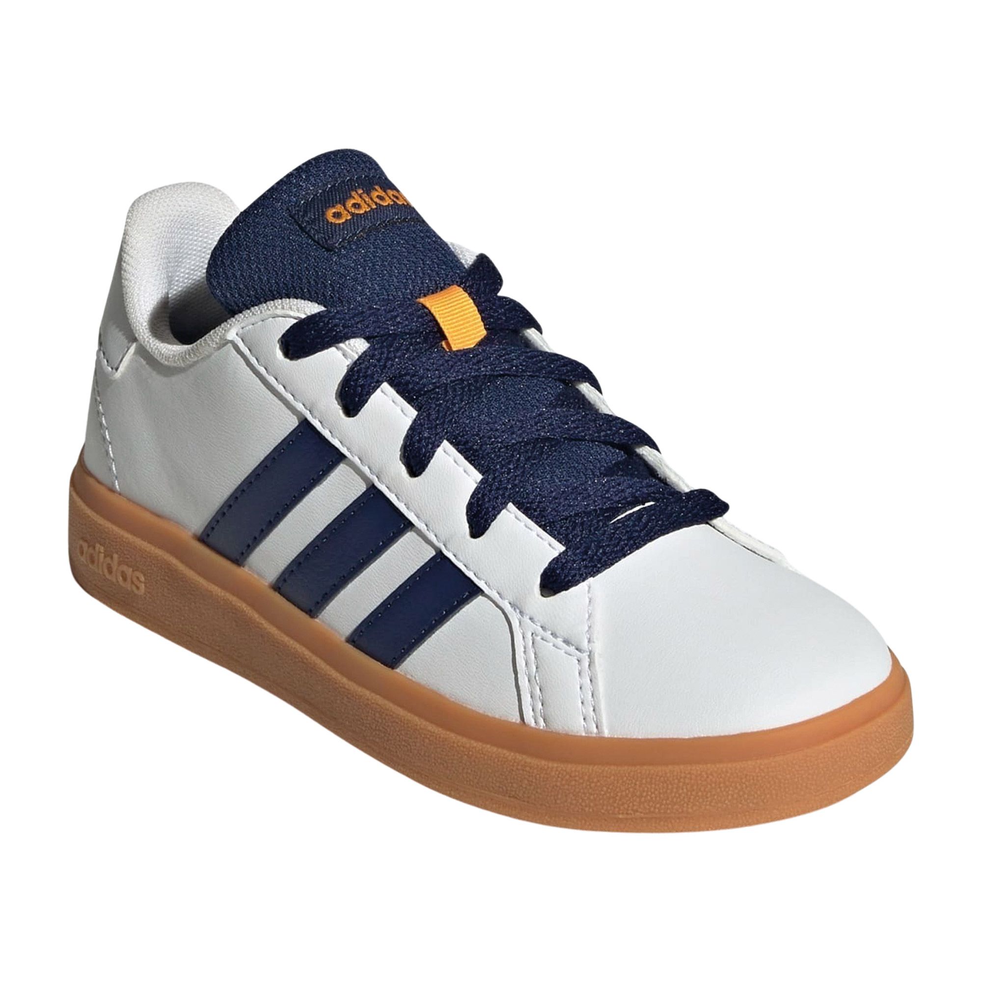 Adidas Grand Court 2.0 Sneakers Junior