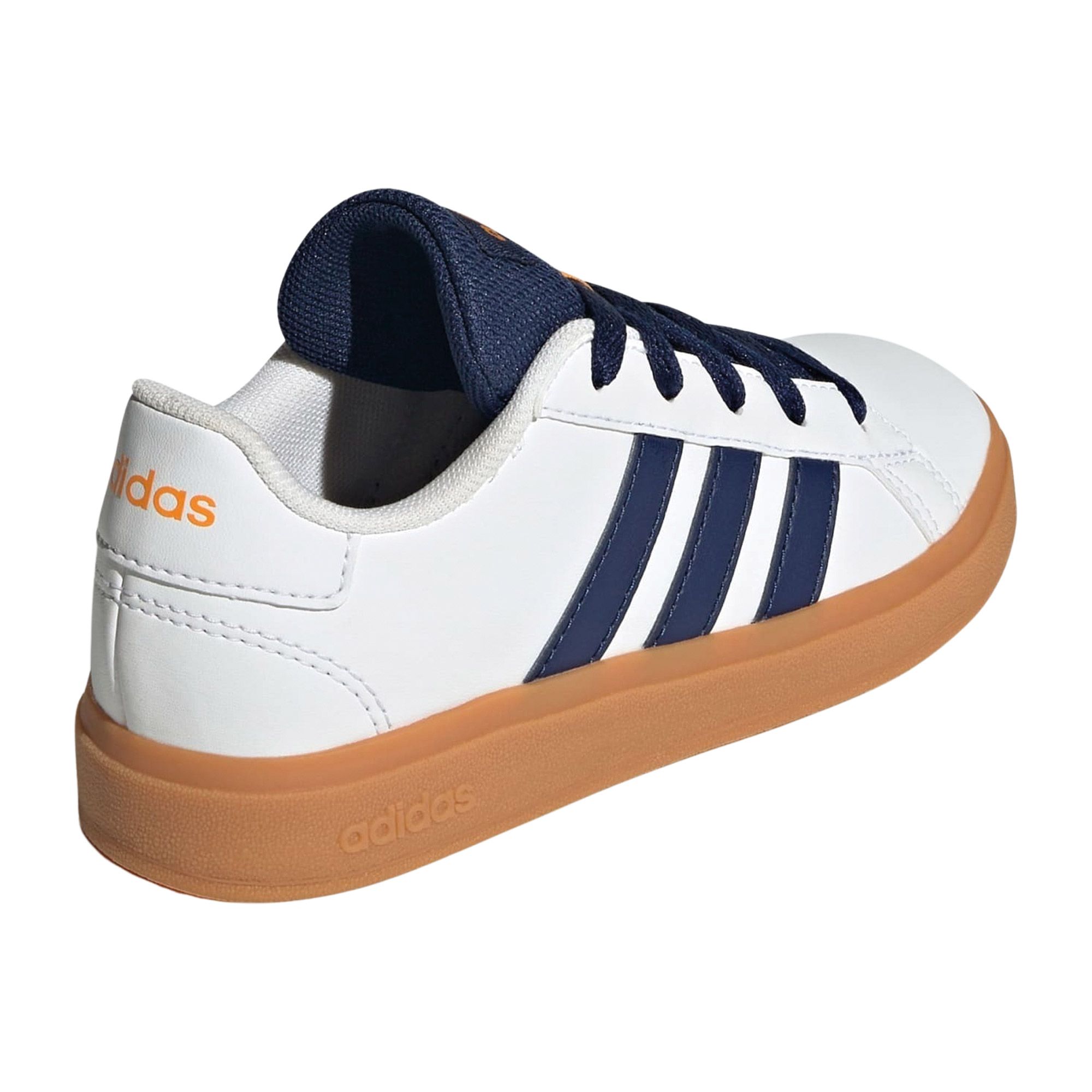 Adidas Grand Court 2.0 Sneakers Junior