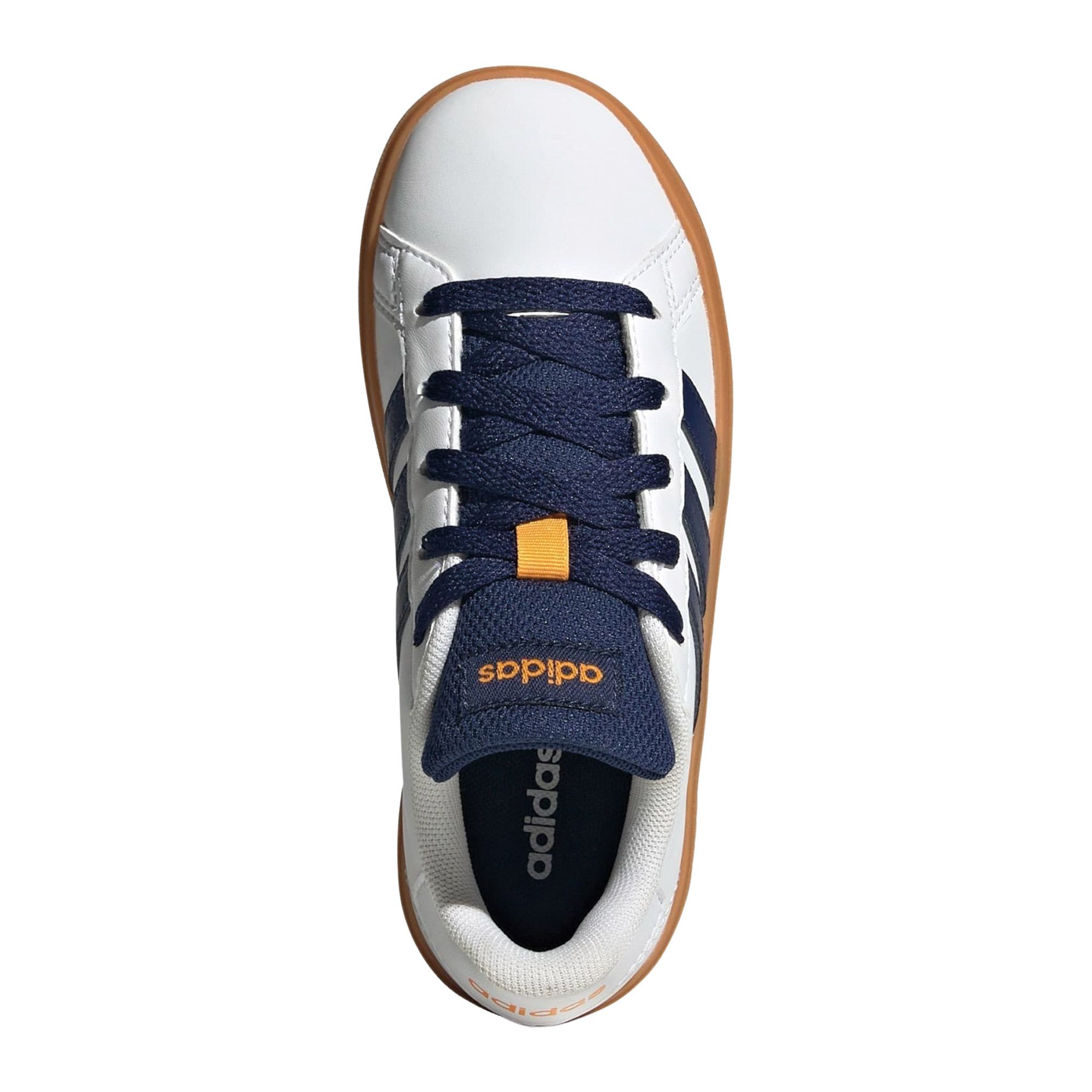Adidas Grand Court 2.0 Sneakers Junior