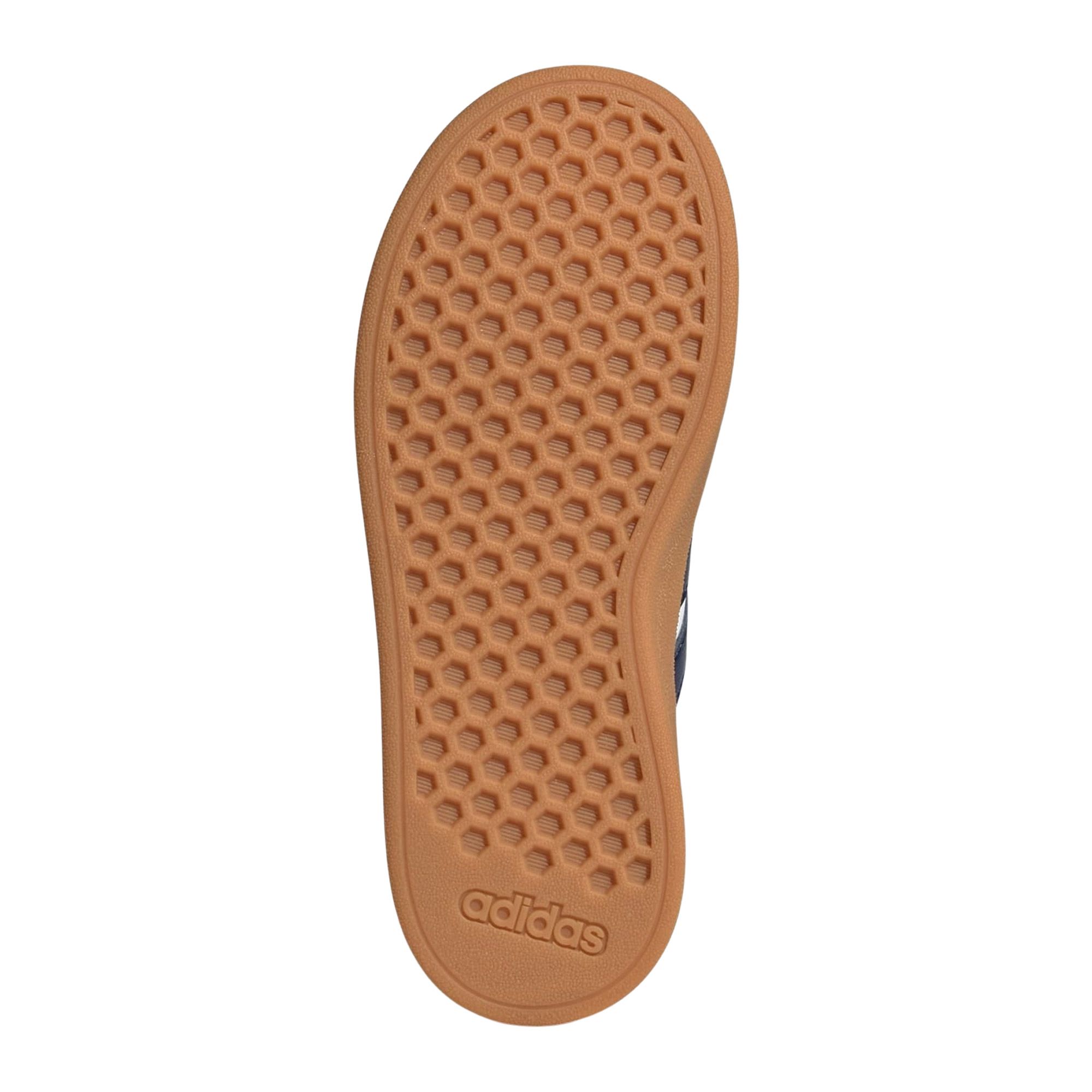 Adidas Grand Court 2.0 Sneakers Junior