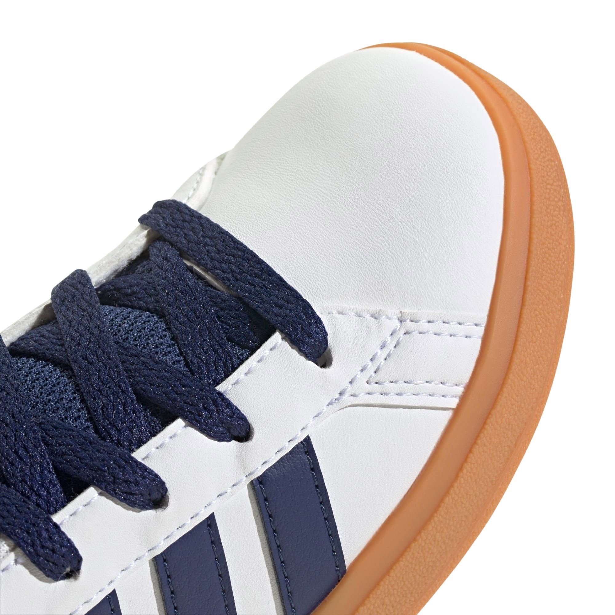 Adidas Grand Court 2.0 Sneakers Junior