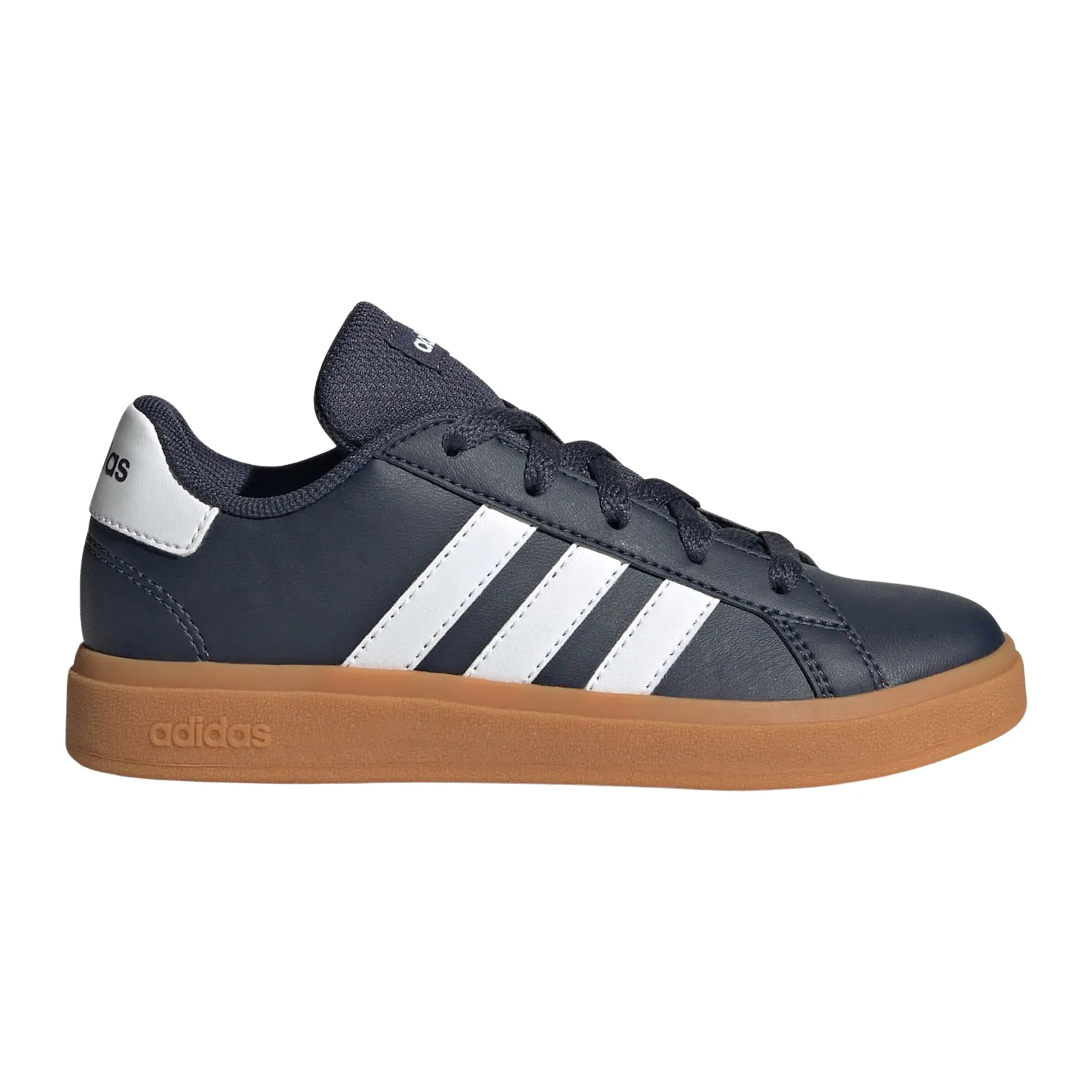 Adidas Grand Court 2.0 Sneakers Junior